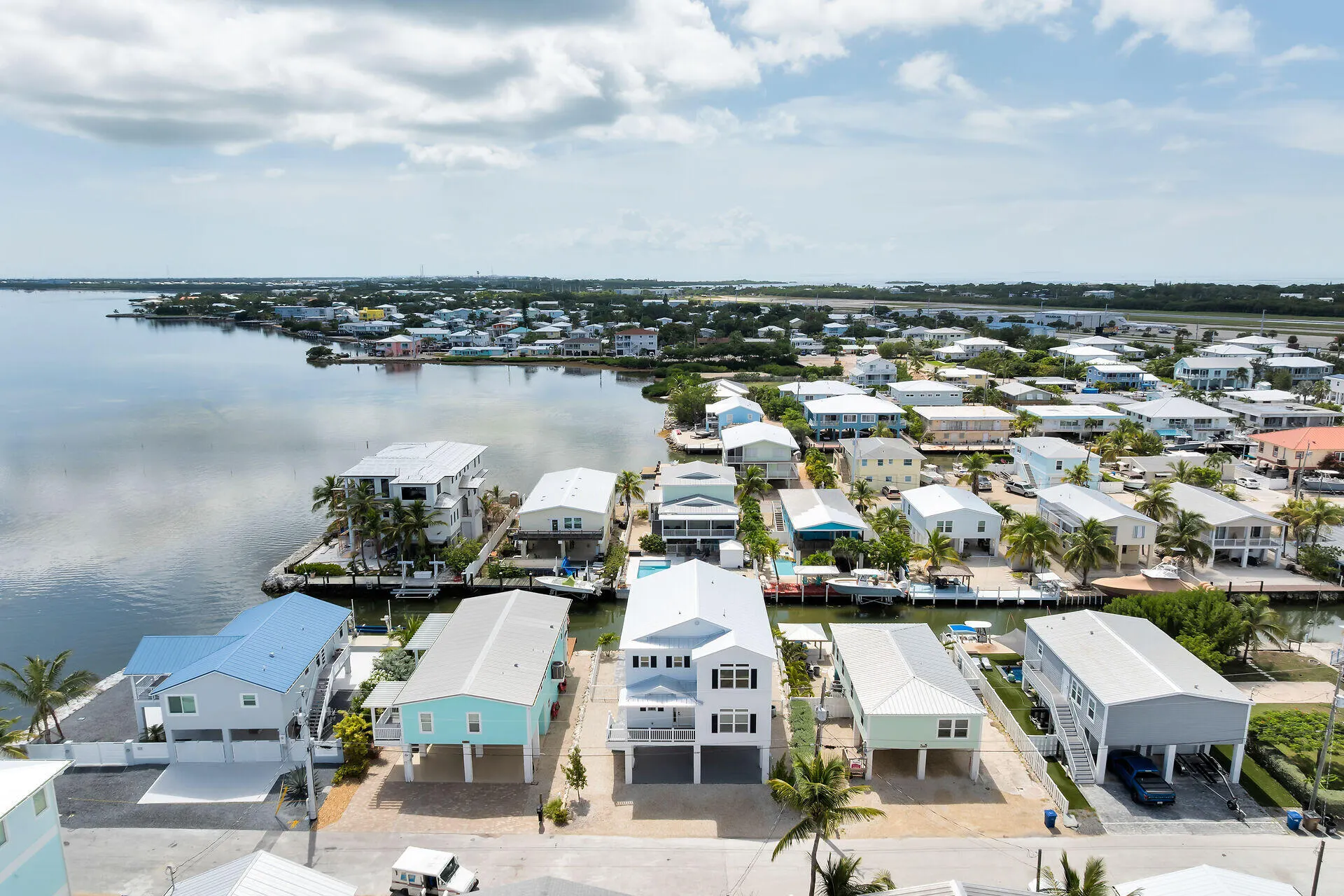 1157 91ST COURT OCEAN