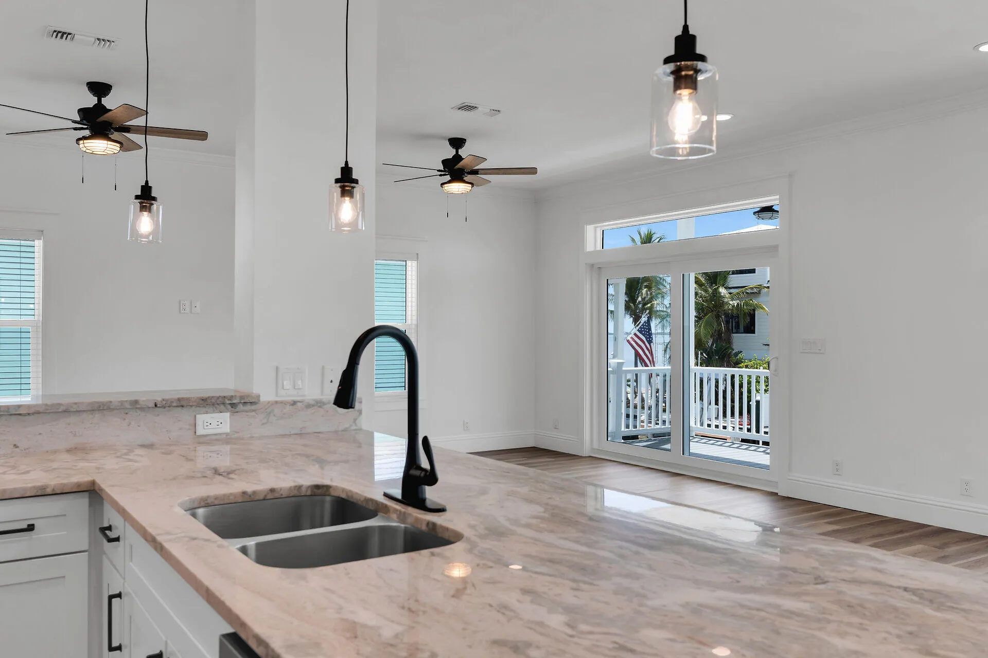 1157 91ST COURT OCEAN