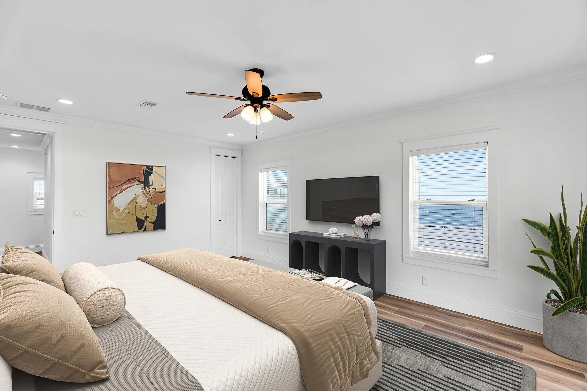 1157 91ST COURT OCEAN