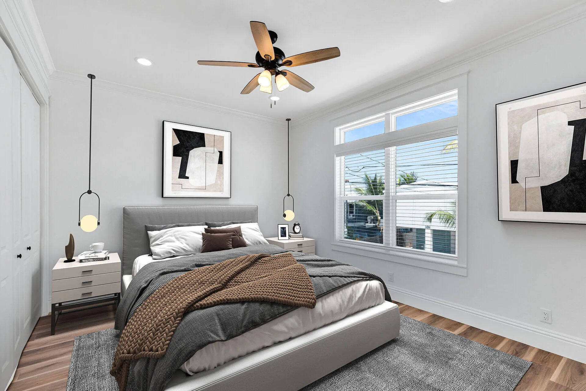 1157 91ST COURT OCEAN