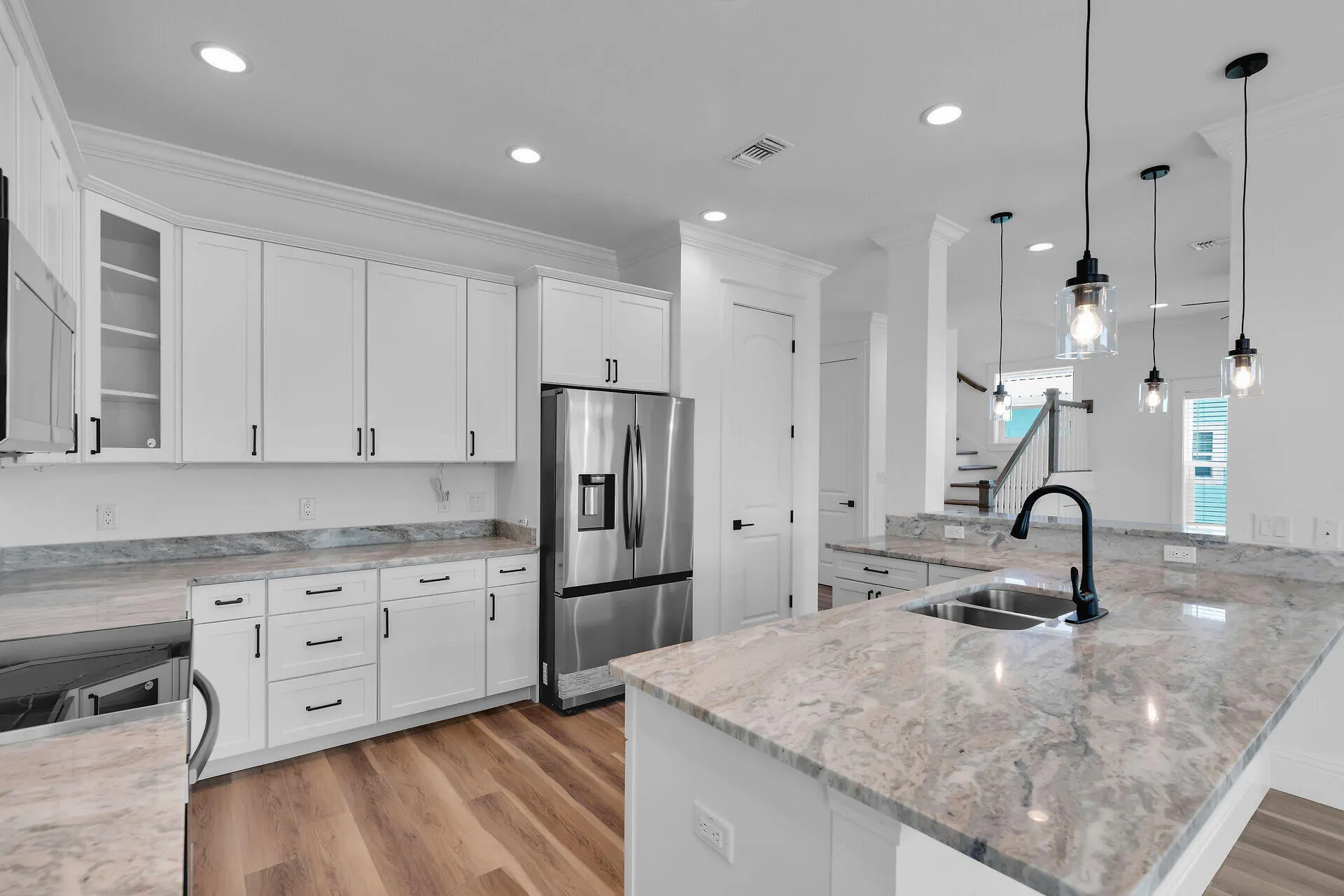1157 91ST COURT OCEAN