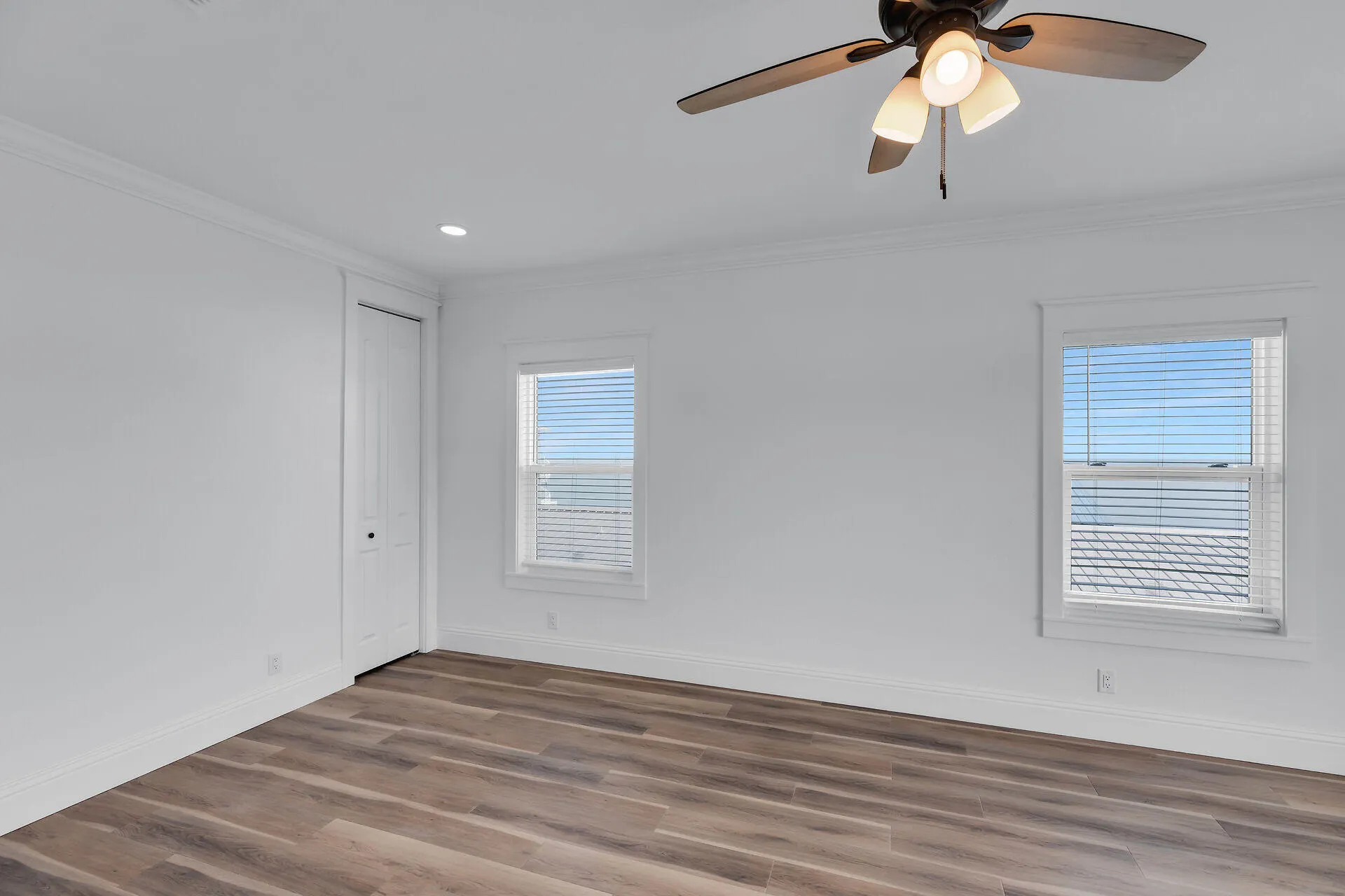 1157 91ST COURT OCEAN