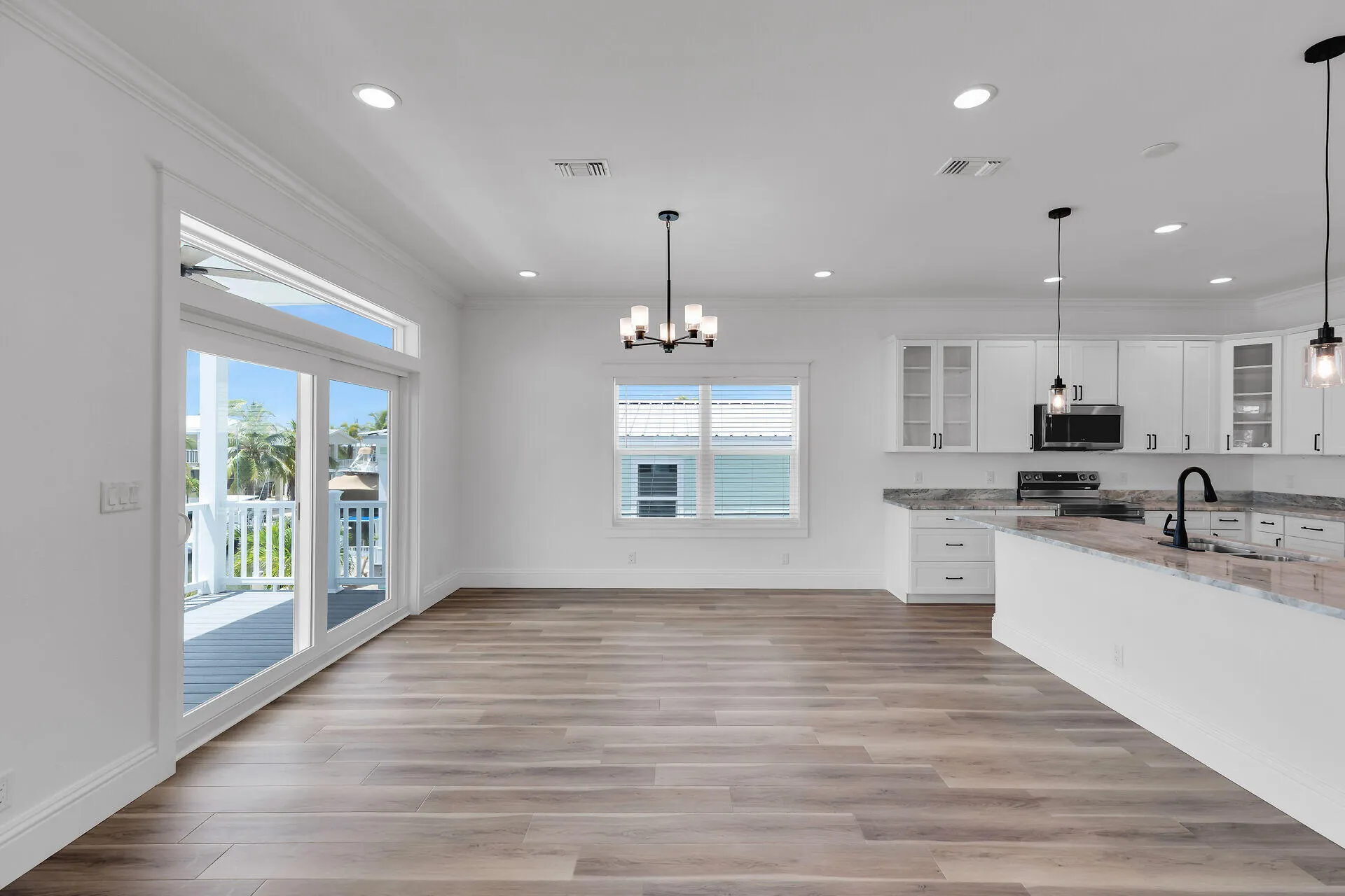 1157 91ST COURT OCEAN
