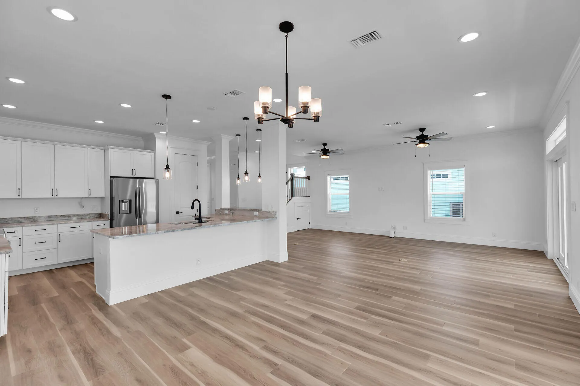 1157 91ST COURT OCEAN