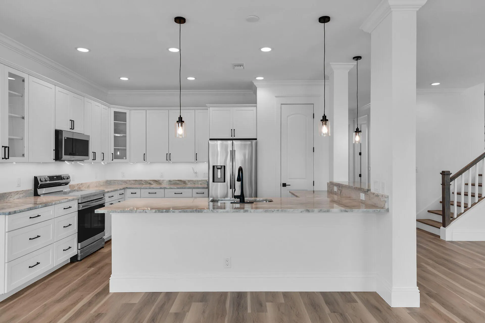 1157 91ST COURT OCEAN