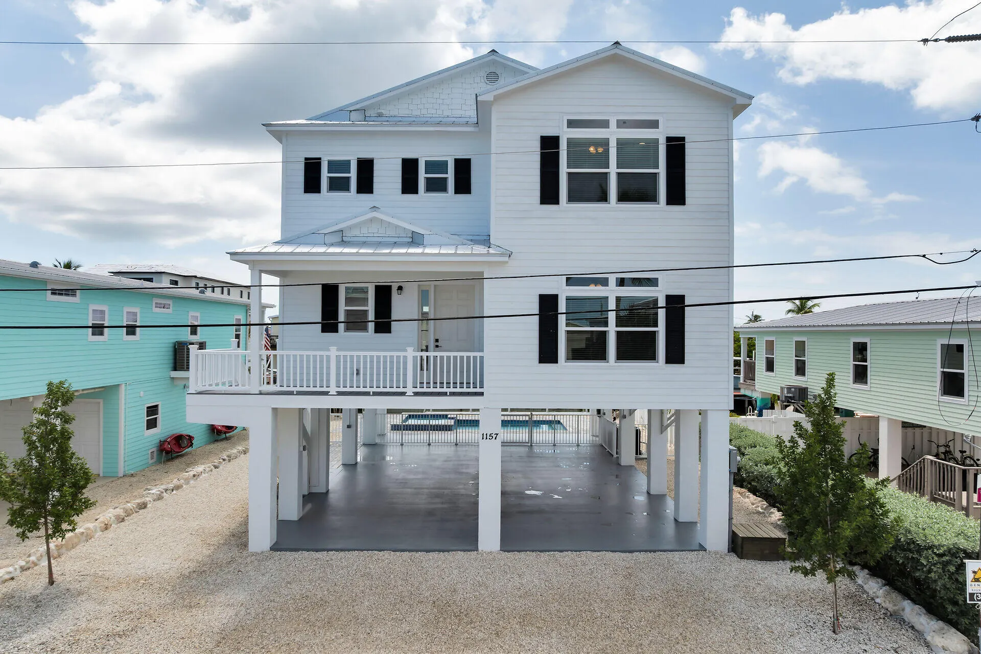 1157 91ST COURT OCEAN