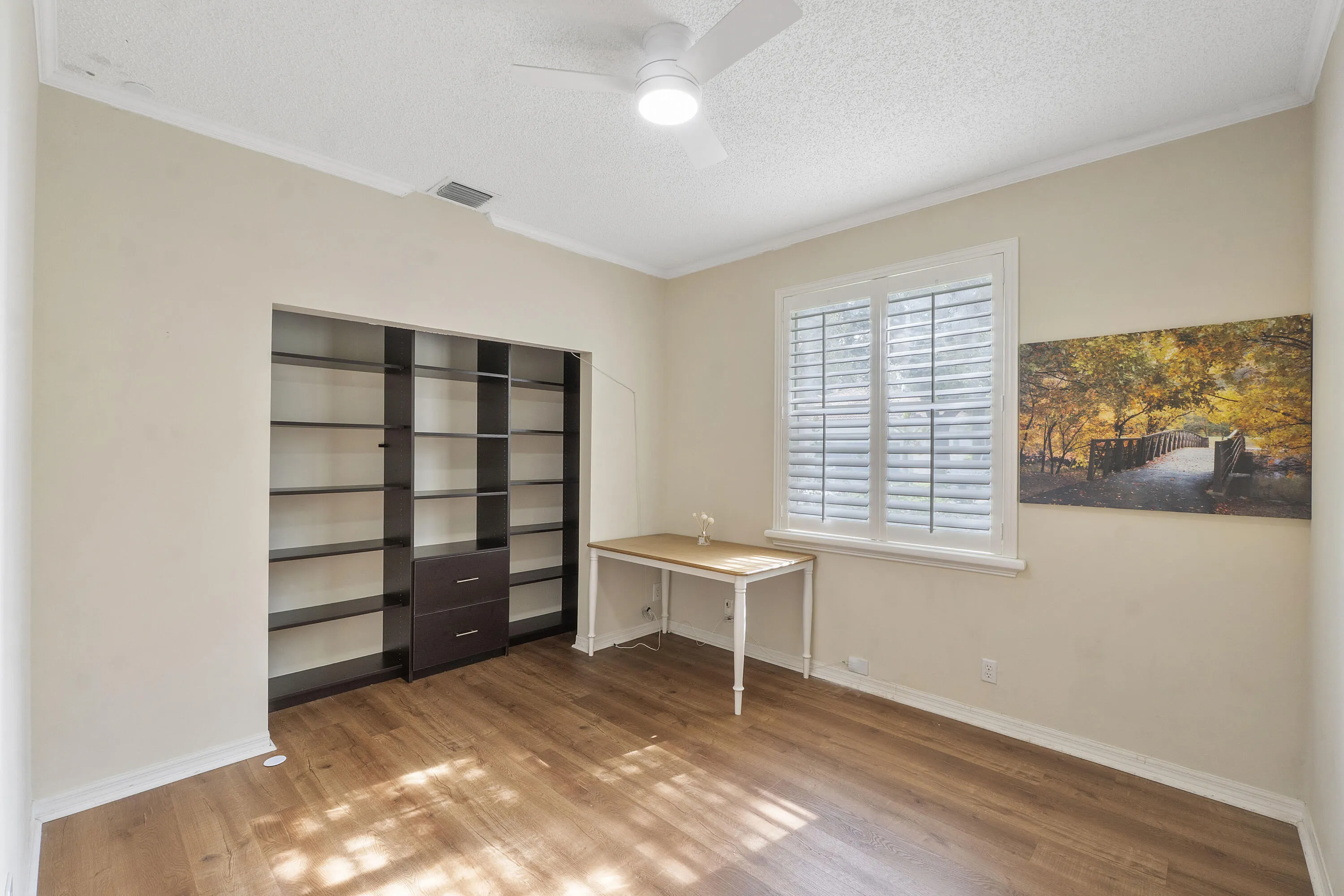 5877 NW 73RD Court