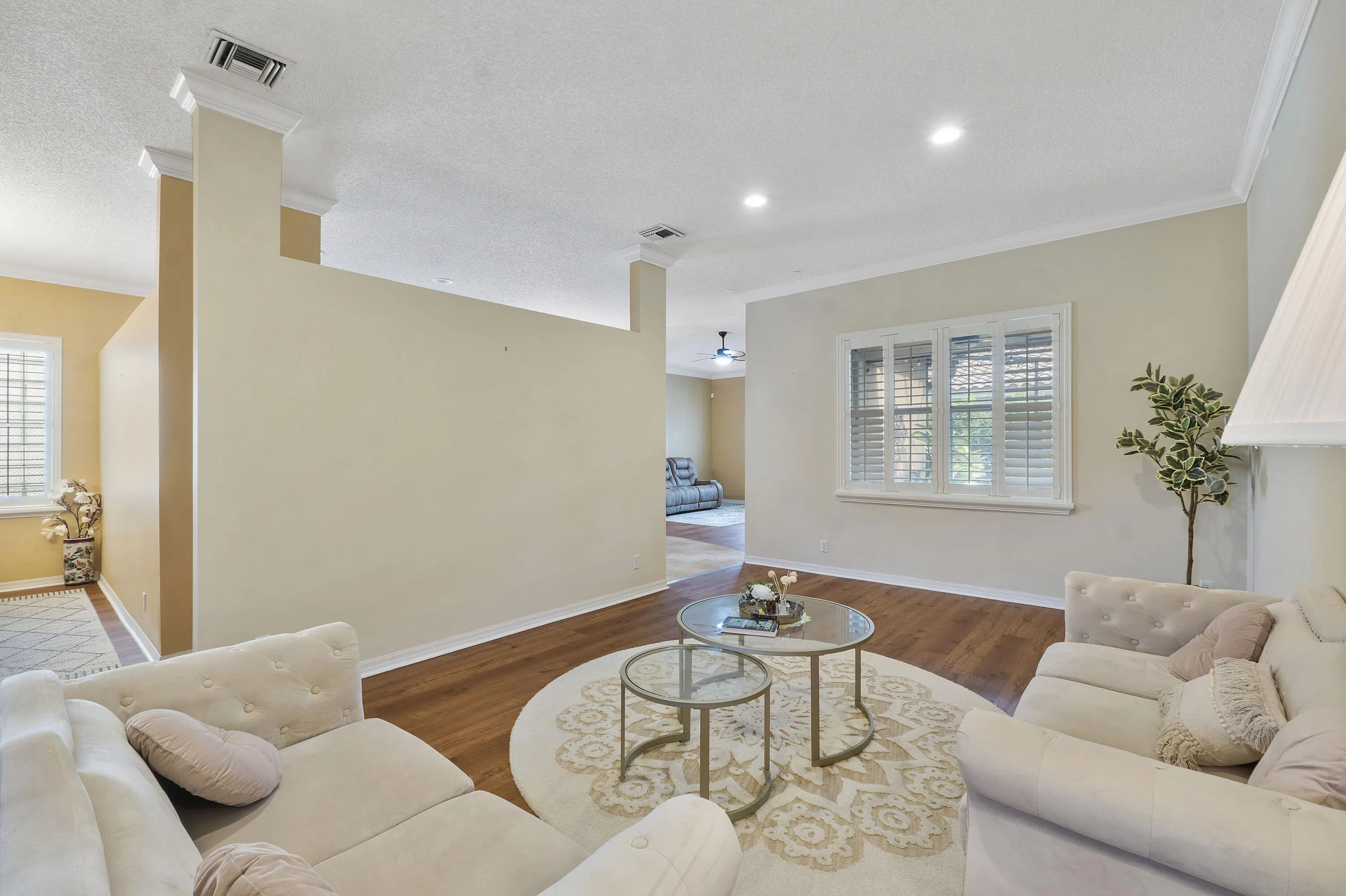 5877 NW 73RD Court