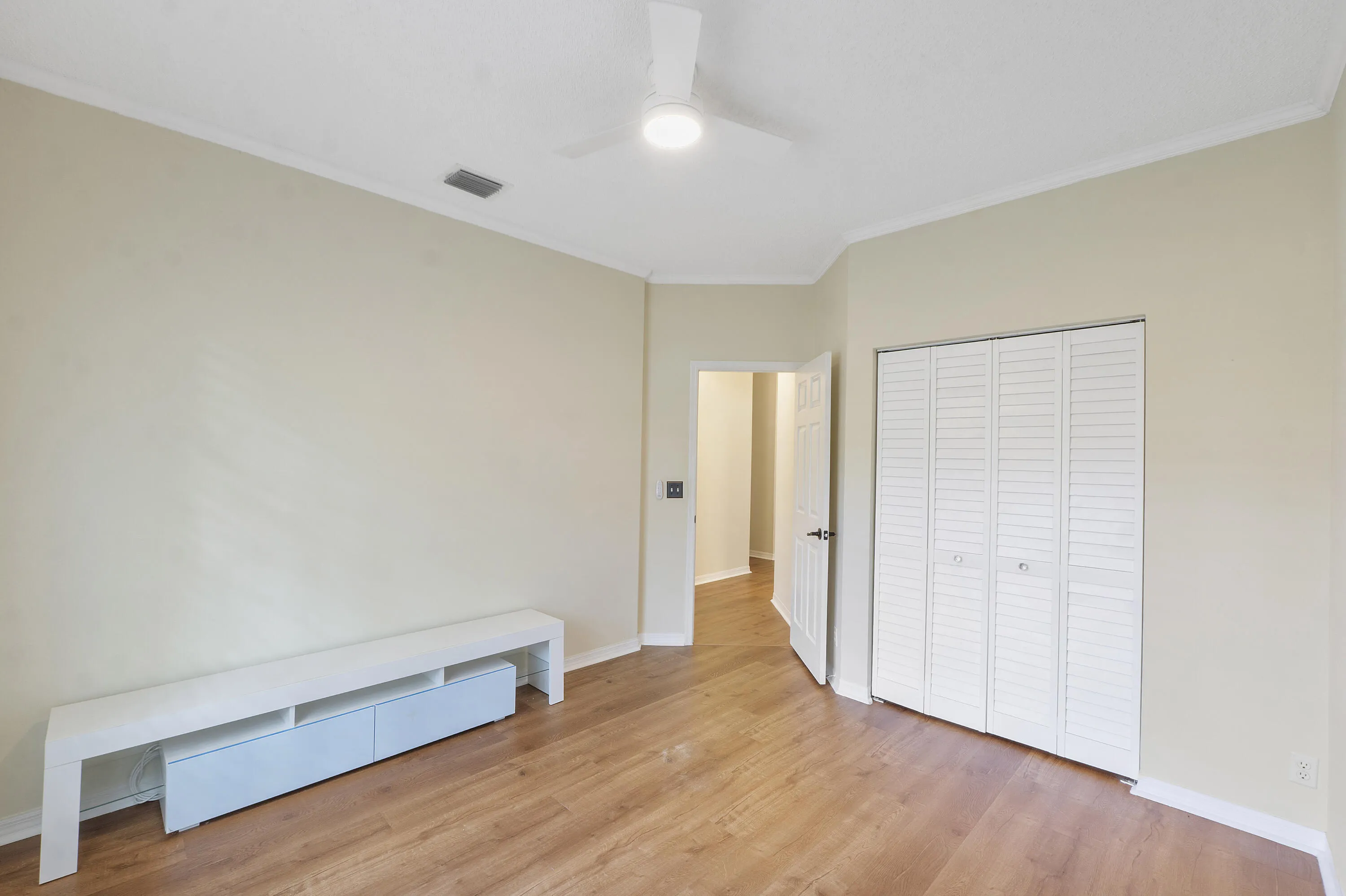 5877 NW 73RD Court