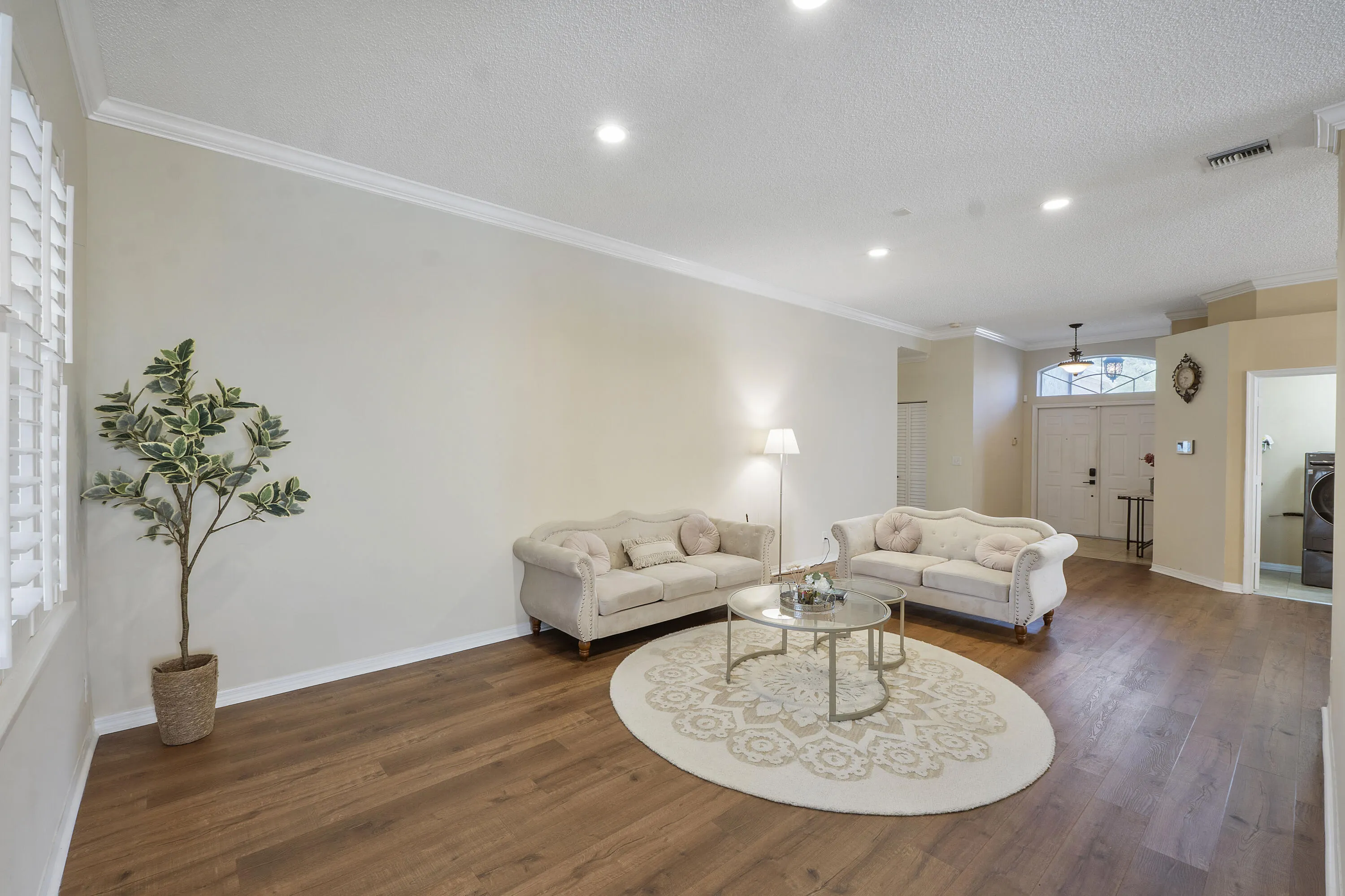 5877 NW 73RD Court
