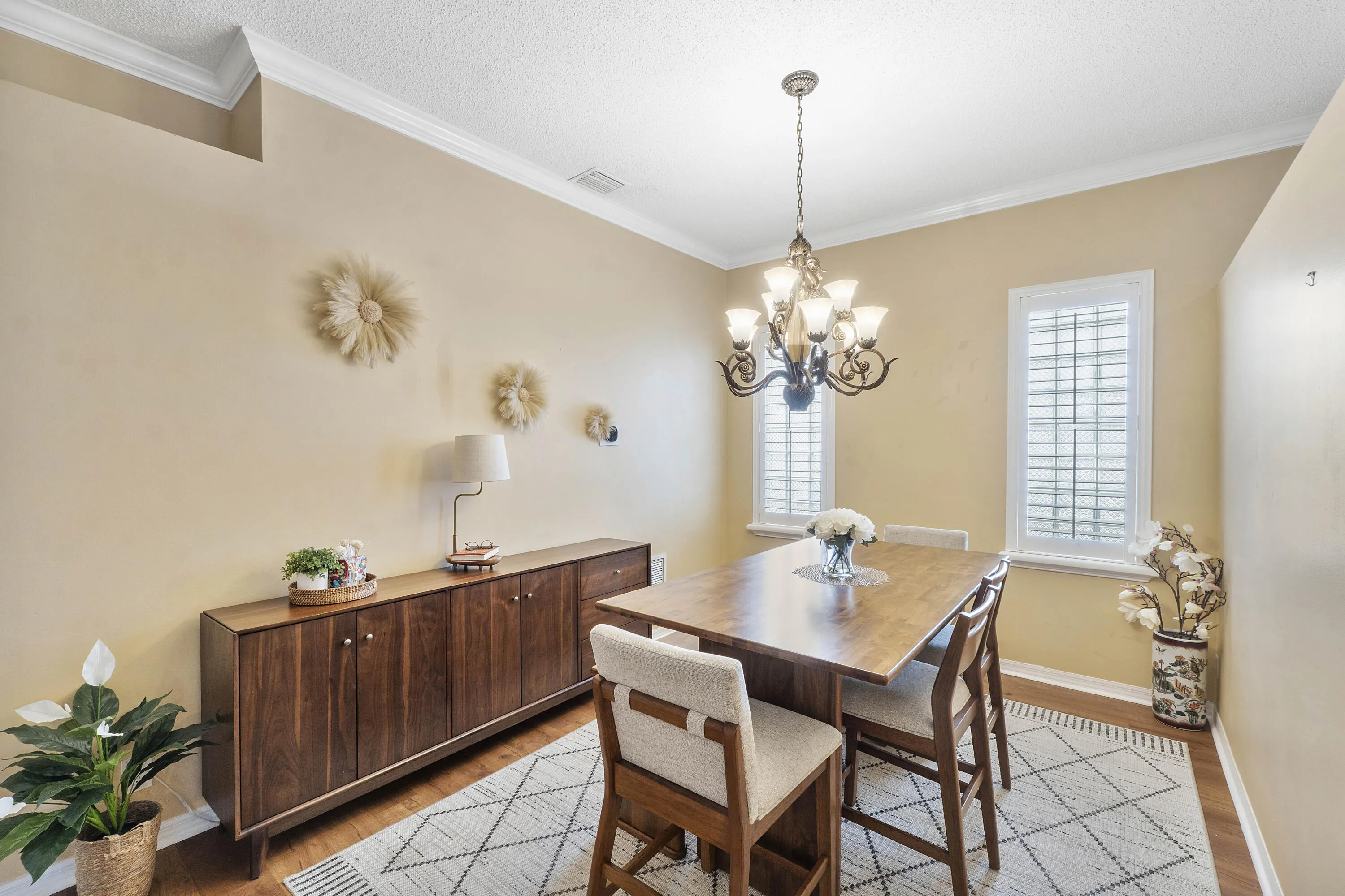 5877 NW 73RD Court
