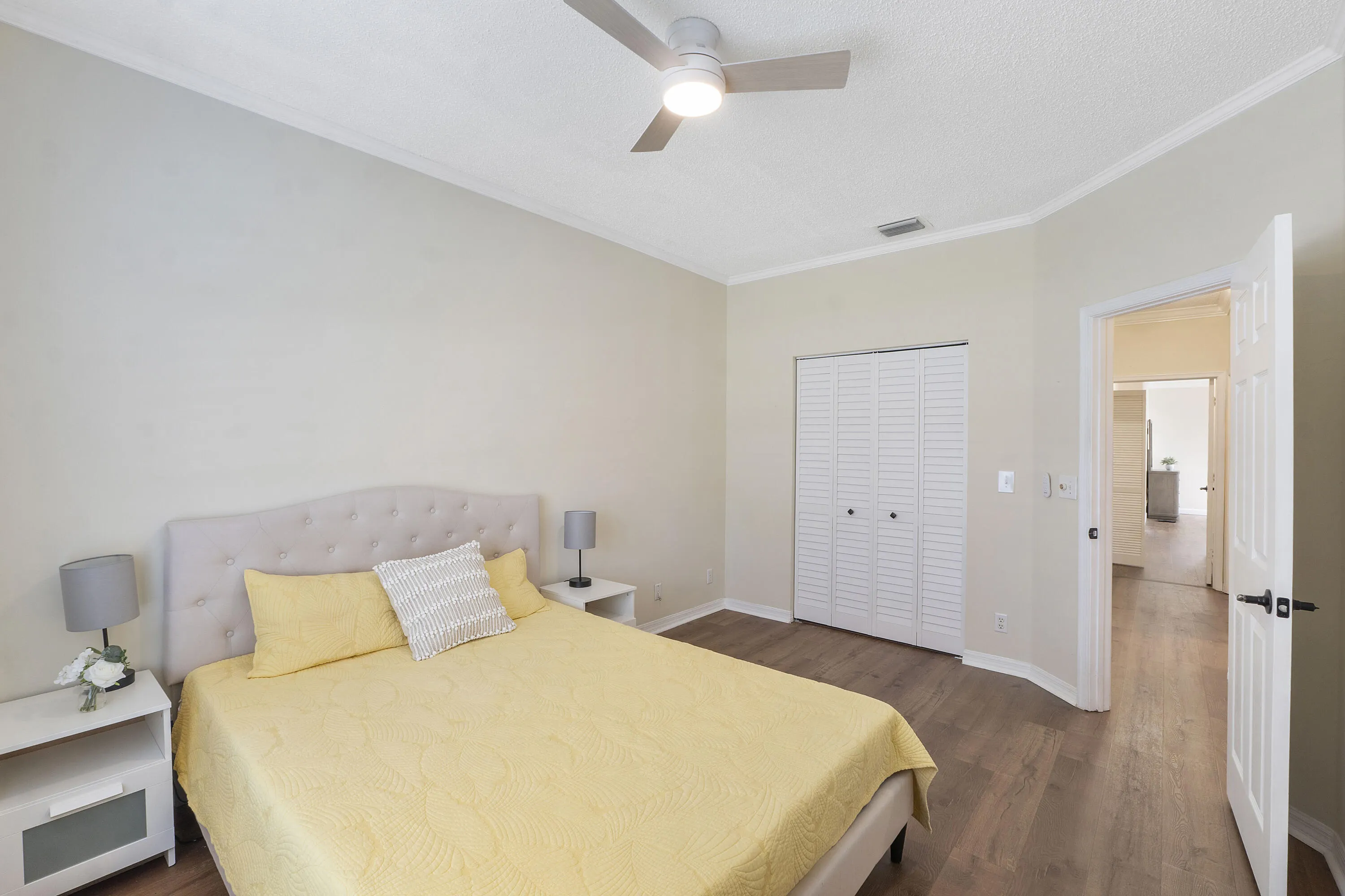 5877 NW 73RD Court