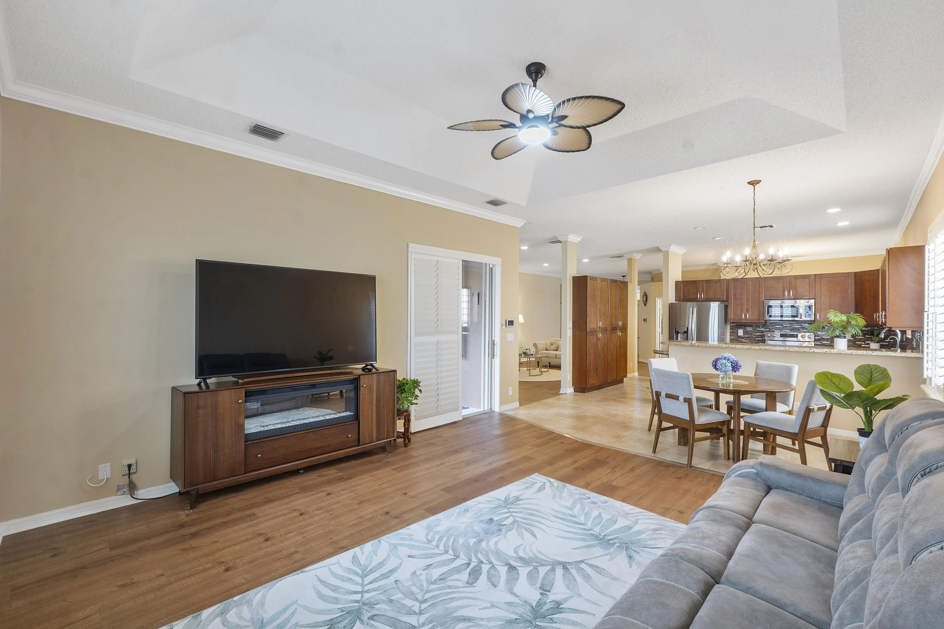 5877 NW 73RD Court