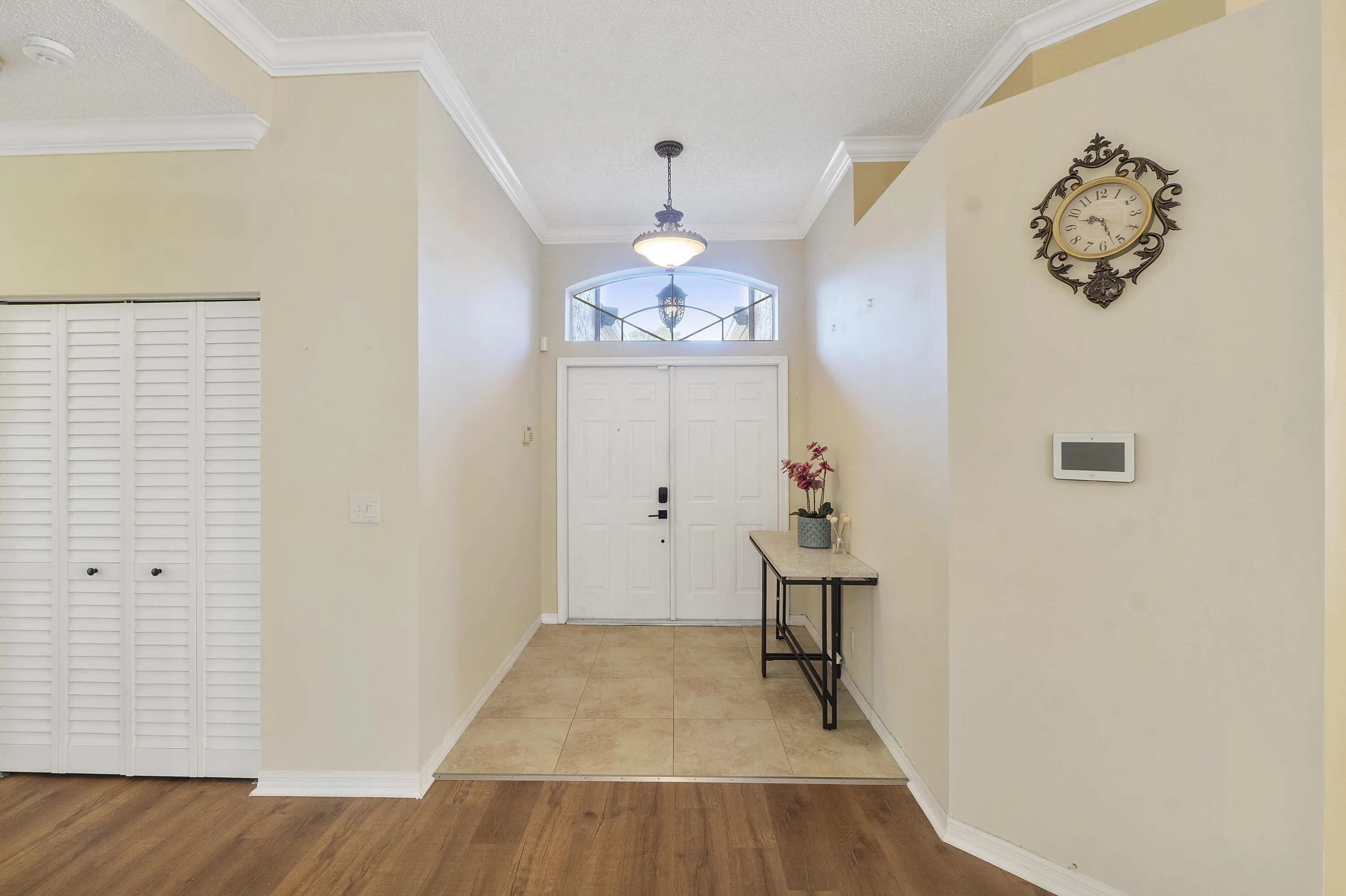 5877 NW 73RD Court