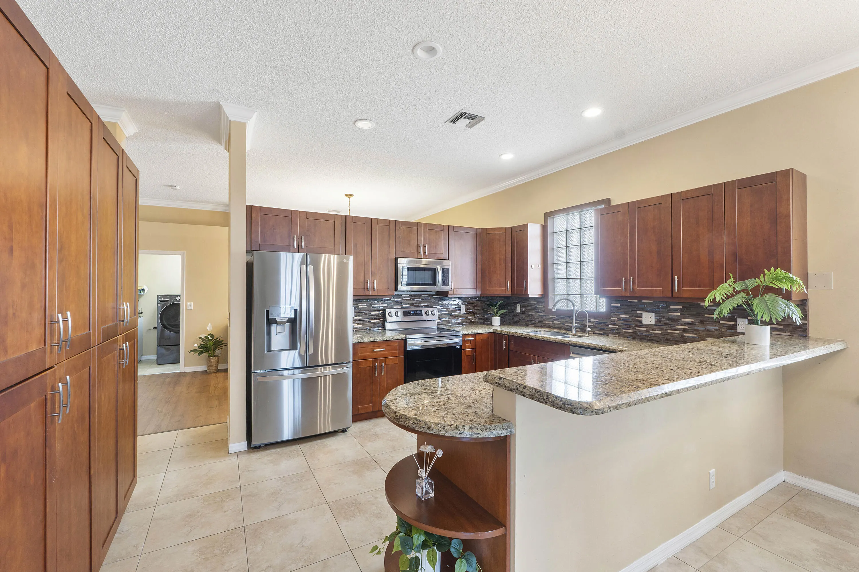 5877 NW 73RD Court