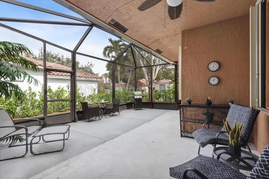 5877 NW 73RD Court