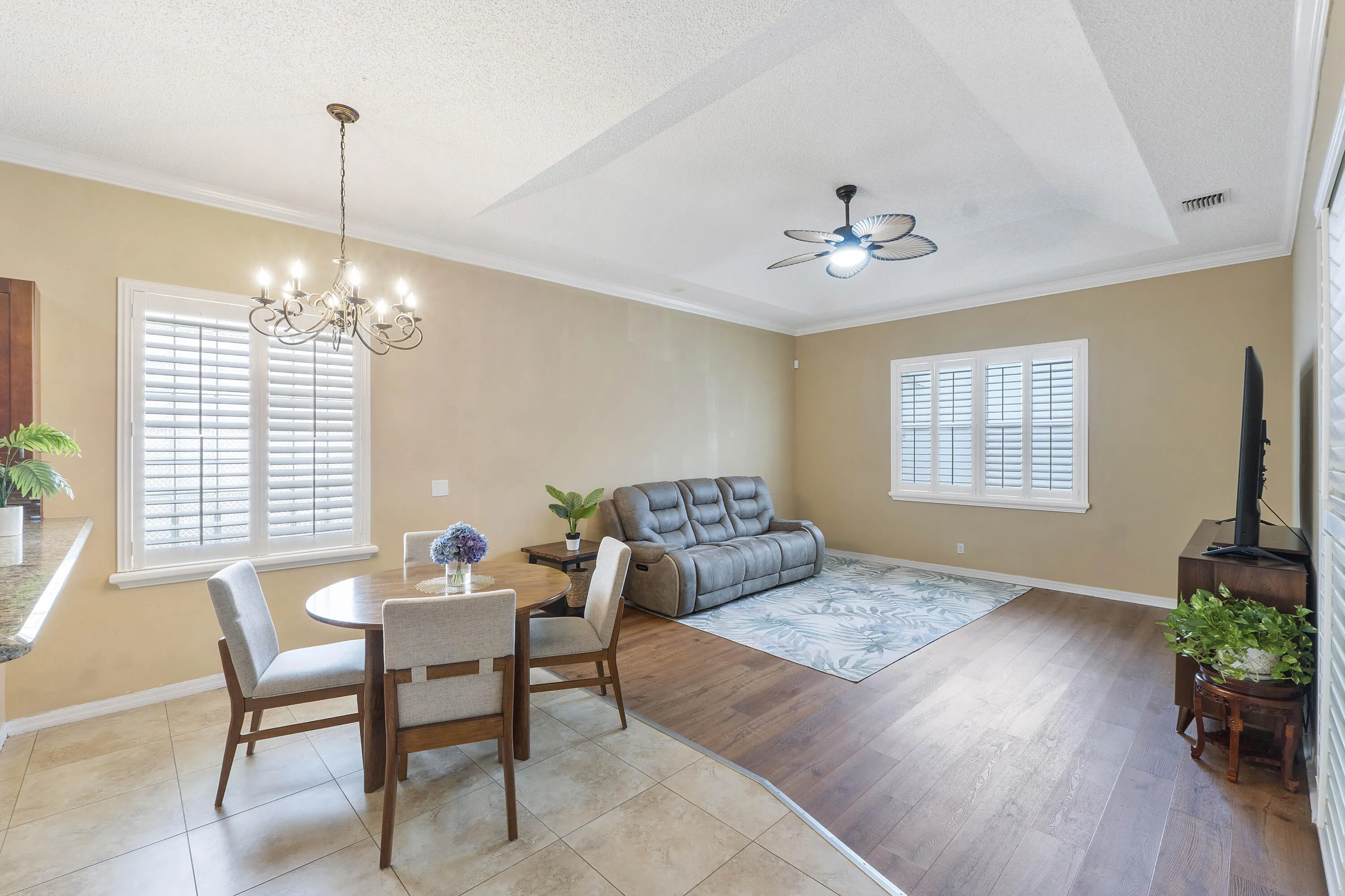 5877 NW 73RD Court