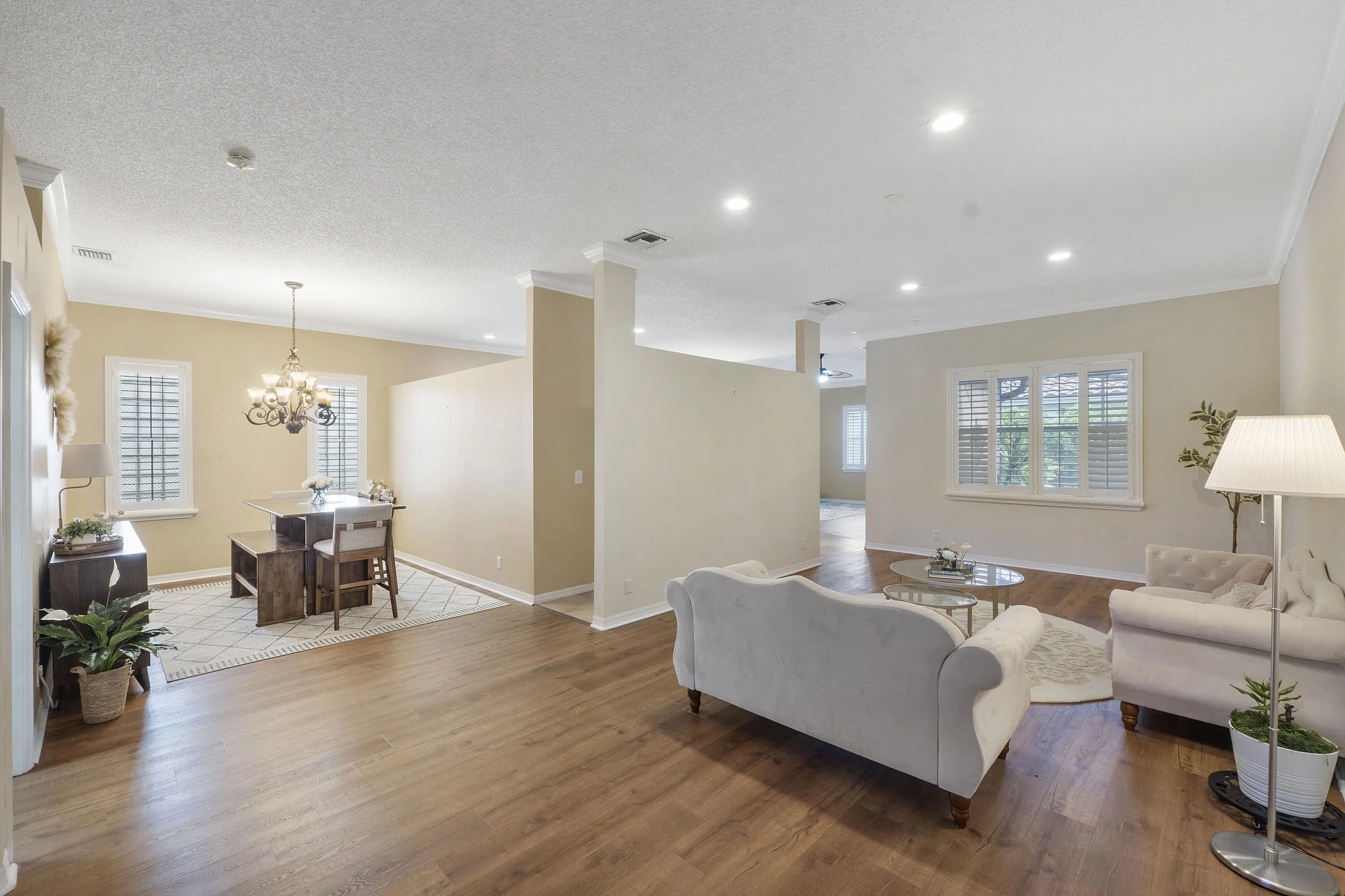 5877 NW 73RD Court