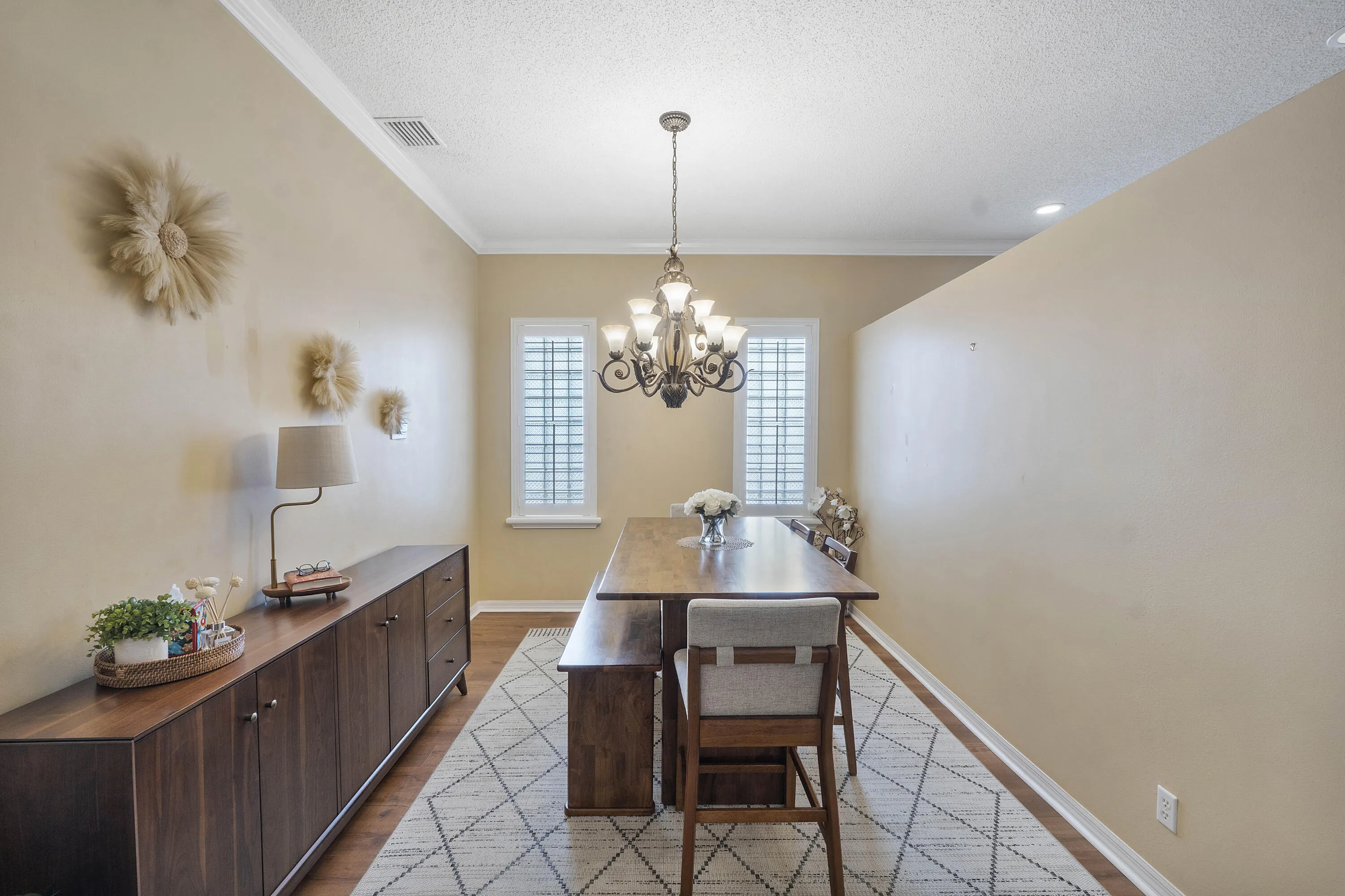 5877 NW 73RD Court