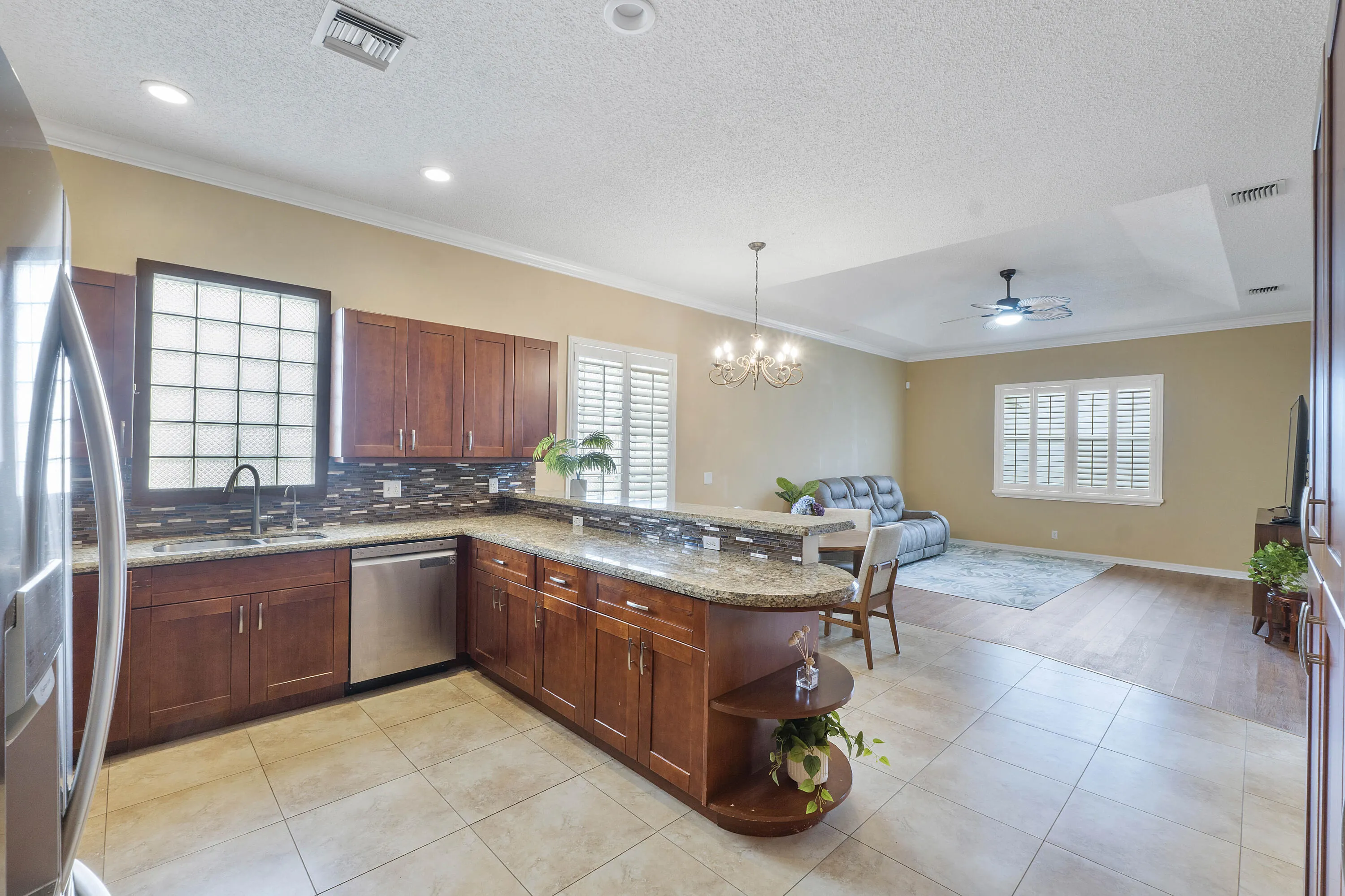 5877 NW 73RD Court