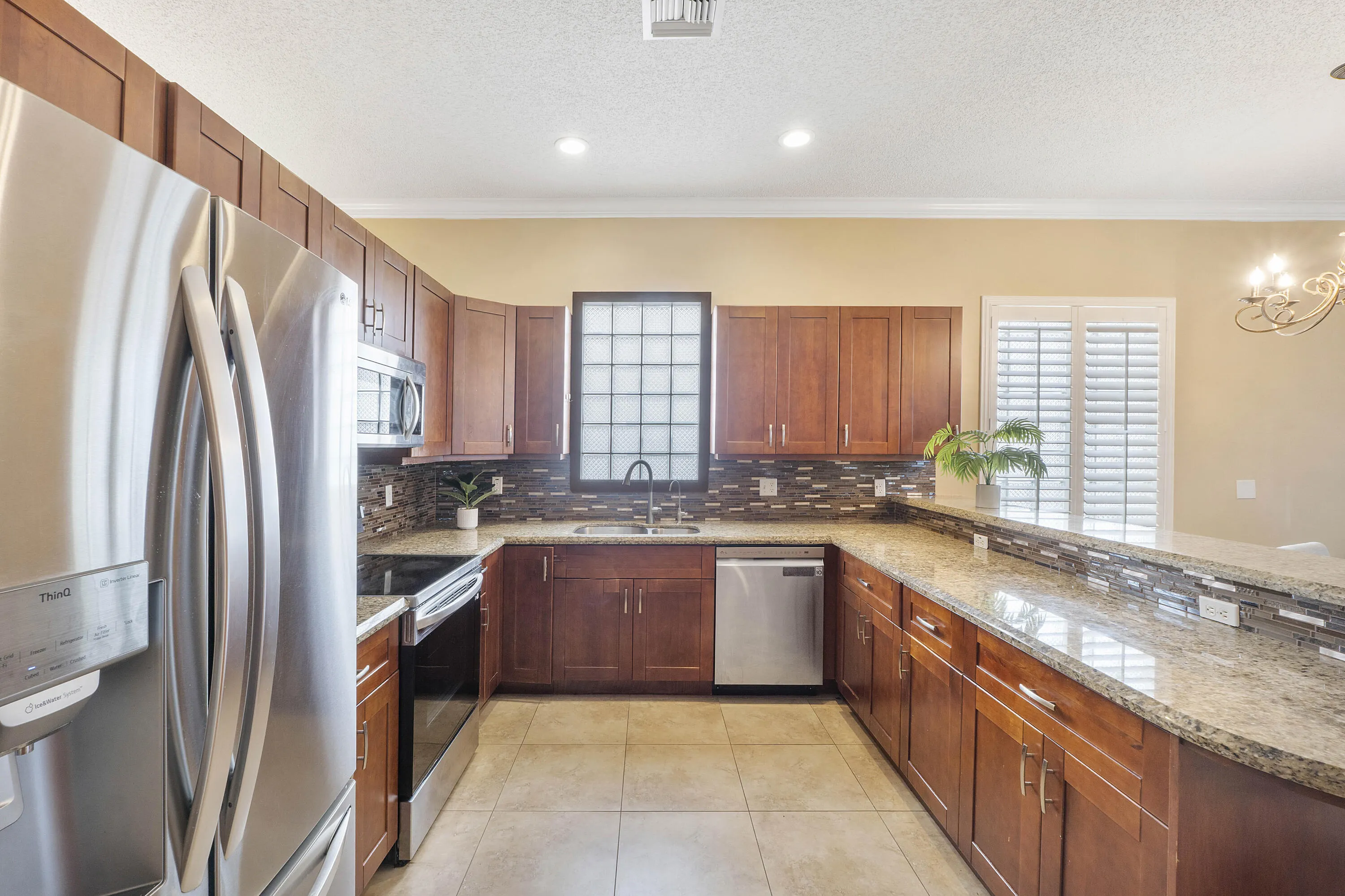 5877 NW 73RD Court