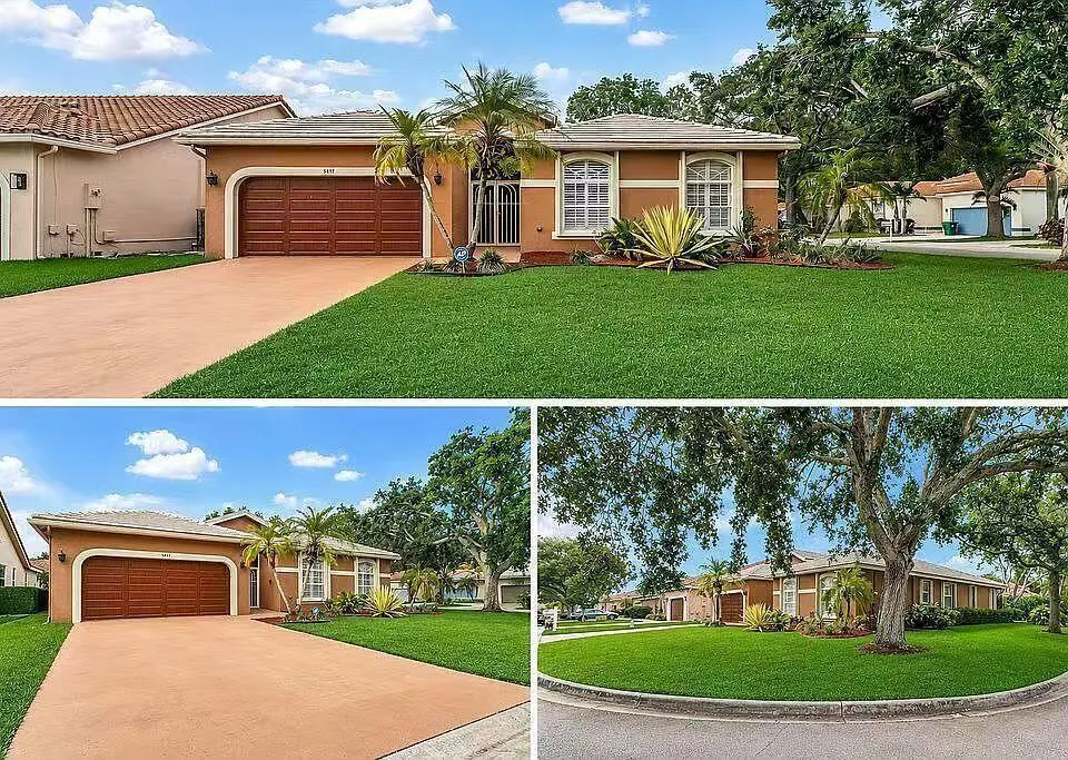5877 NW 73RD Court