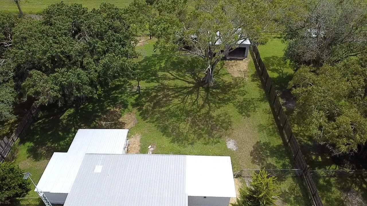 1214 ALLIGATOR Road