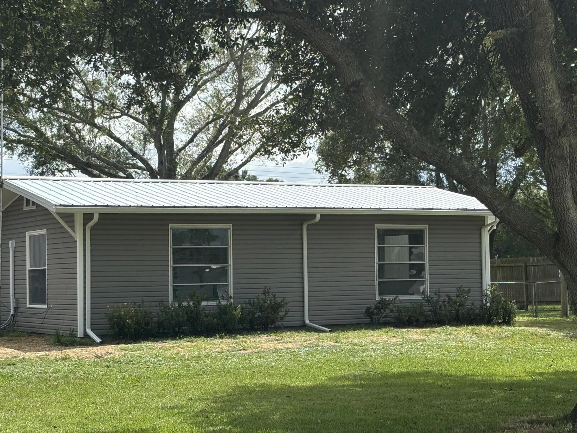 1214 ALLIGATOR Road