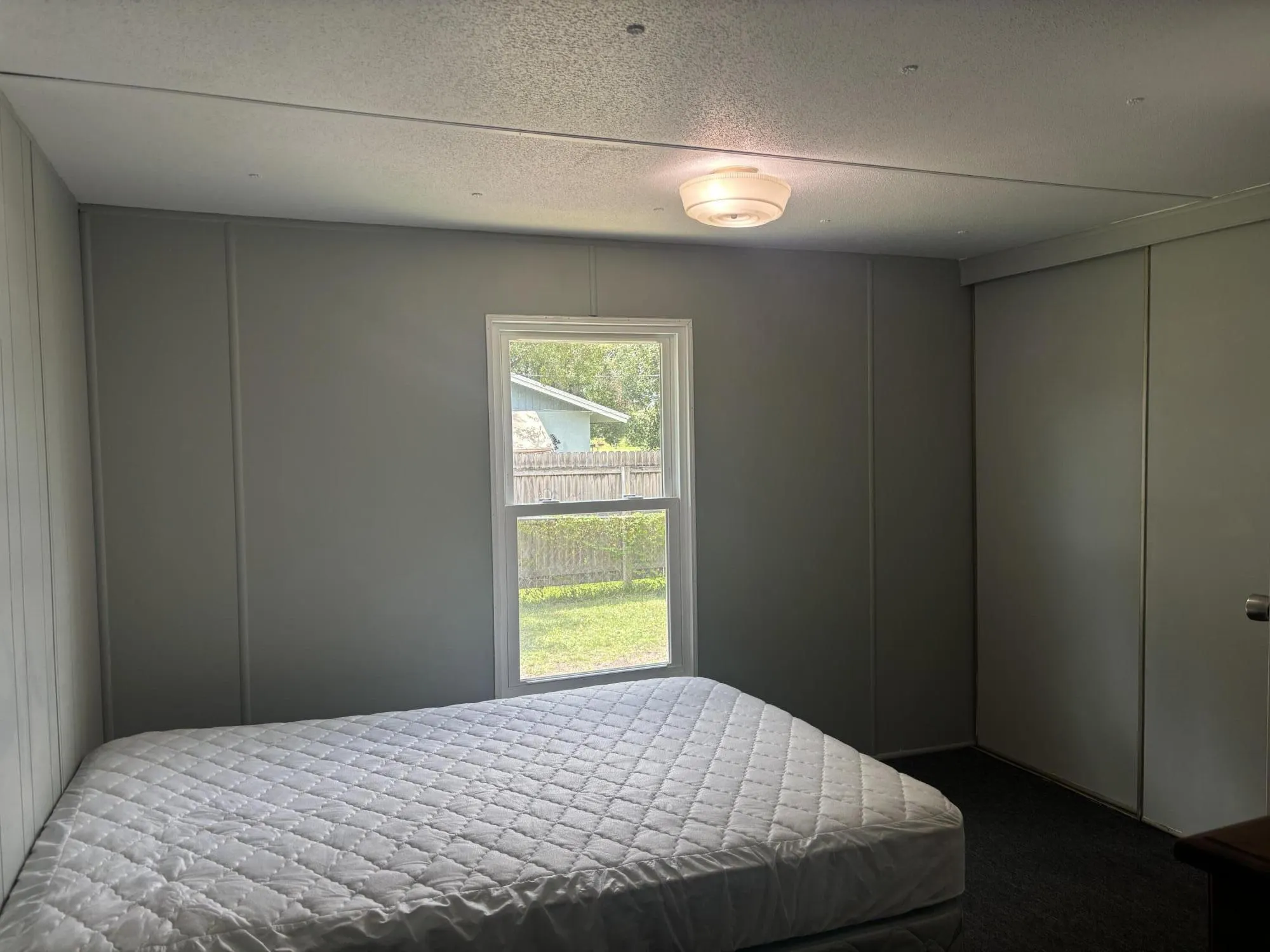 1214 ALLIGATOR Road