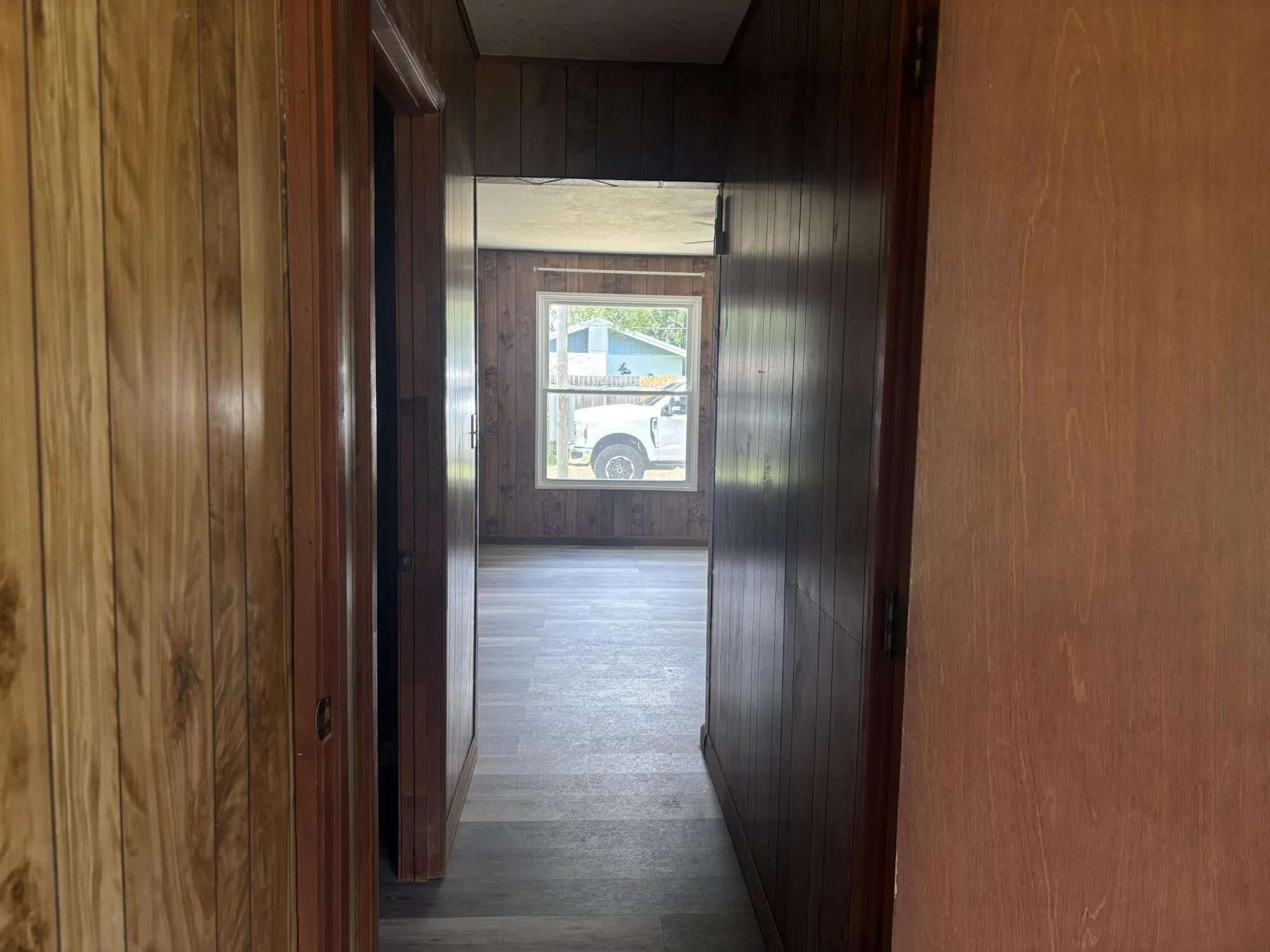 1214 ALLIGATOR Road