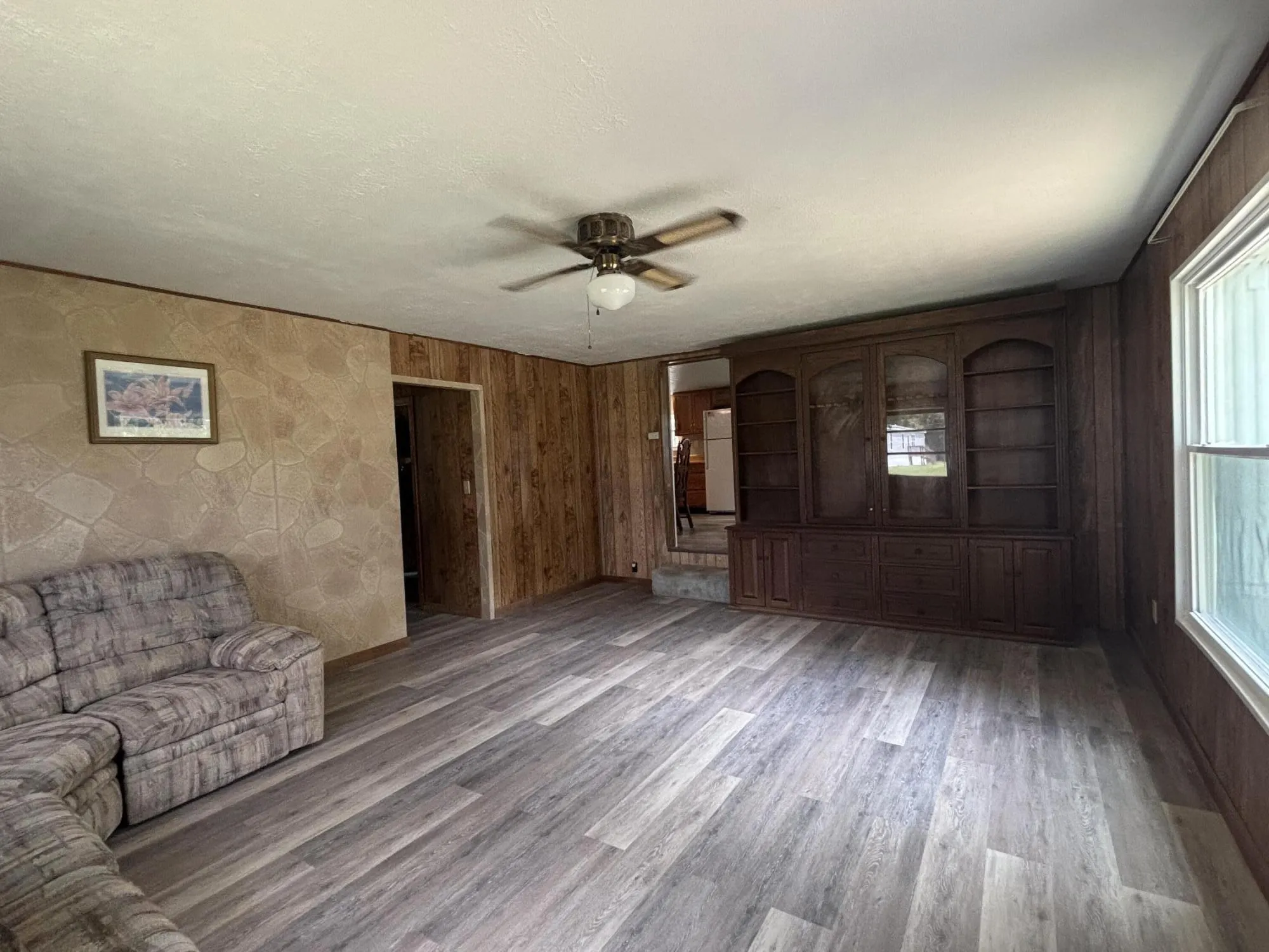 1214 ALLIGATOR Road