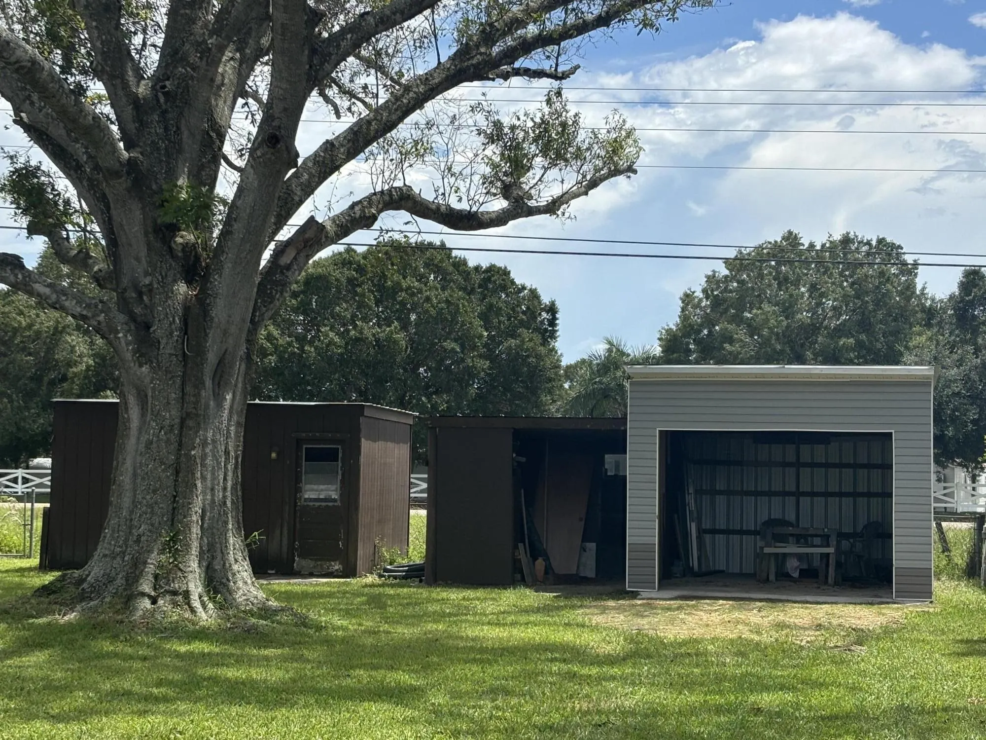 1214 ALLIGATOR Road
