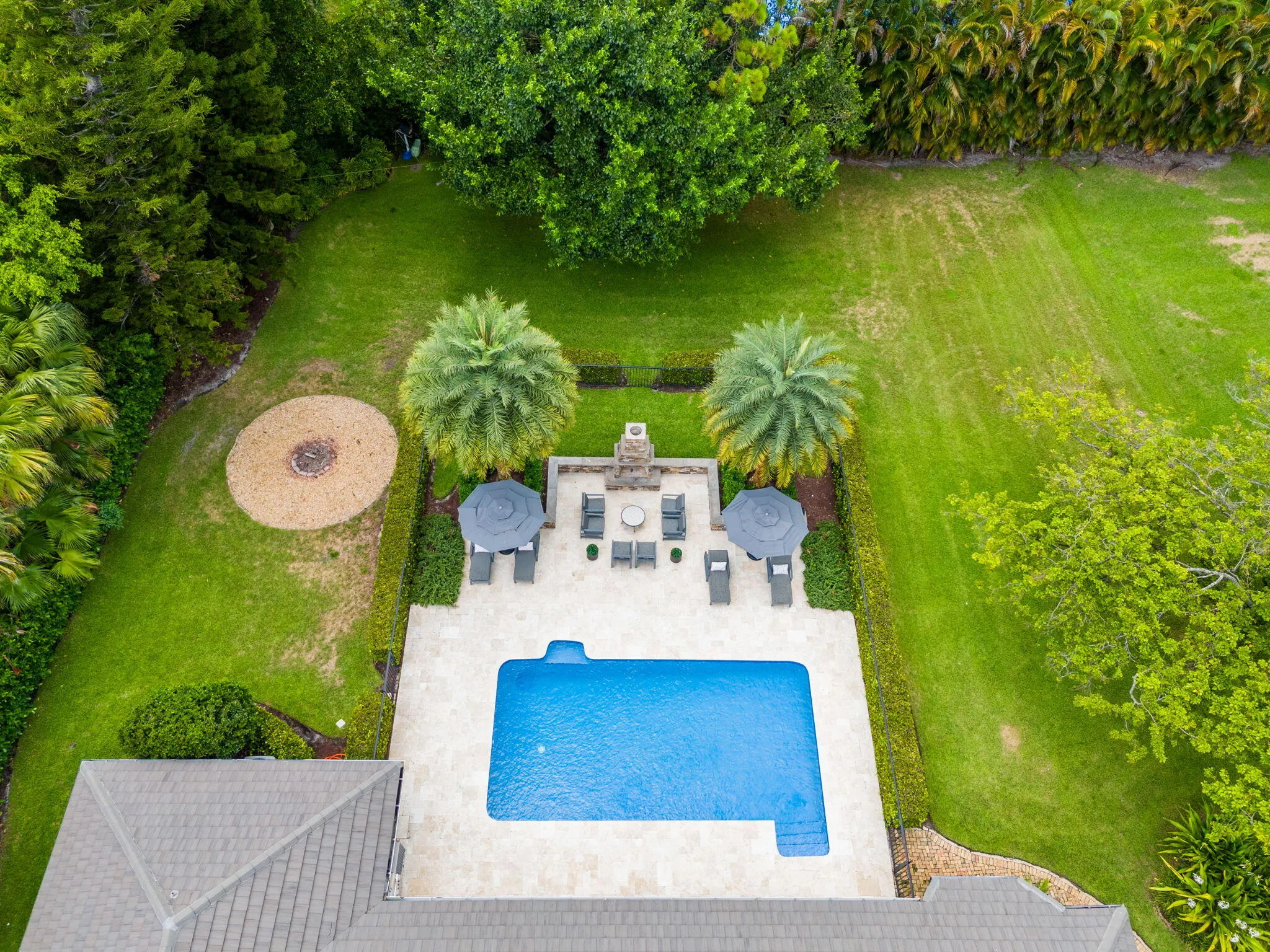 7321 E CYPRESSHEAD Drive