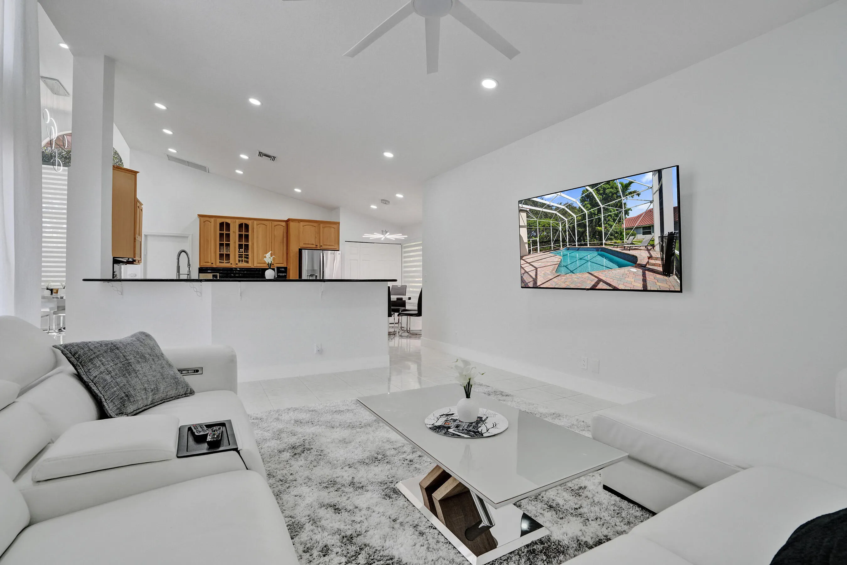6020 NW 61ST Manor
