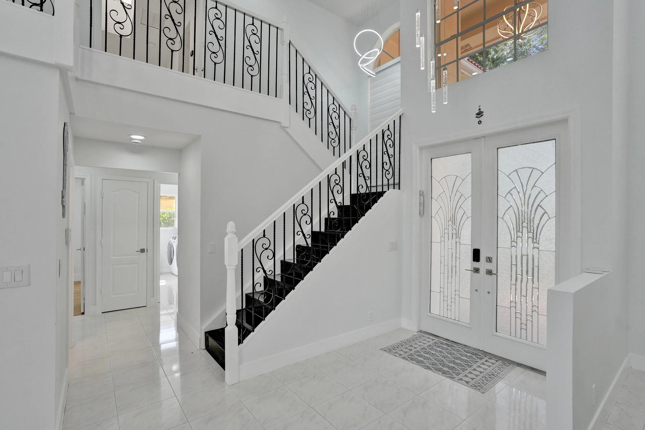 6020 NW 61ST Manor