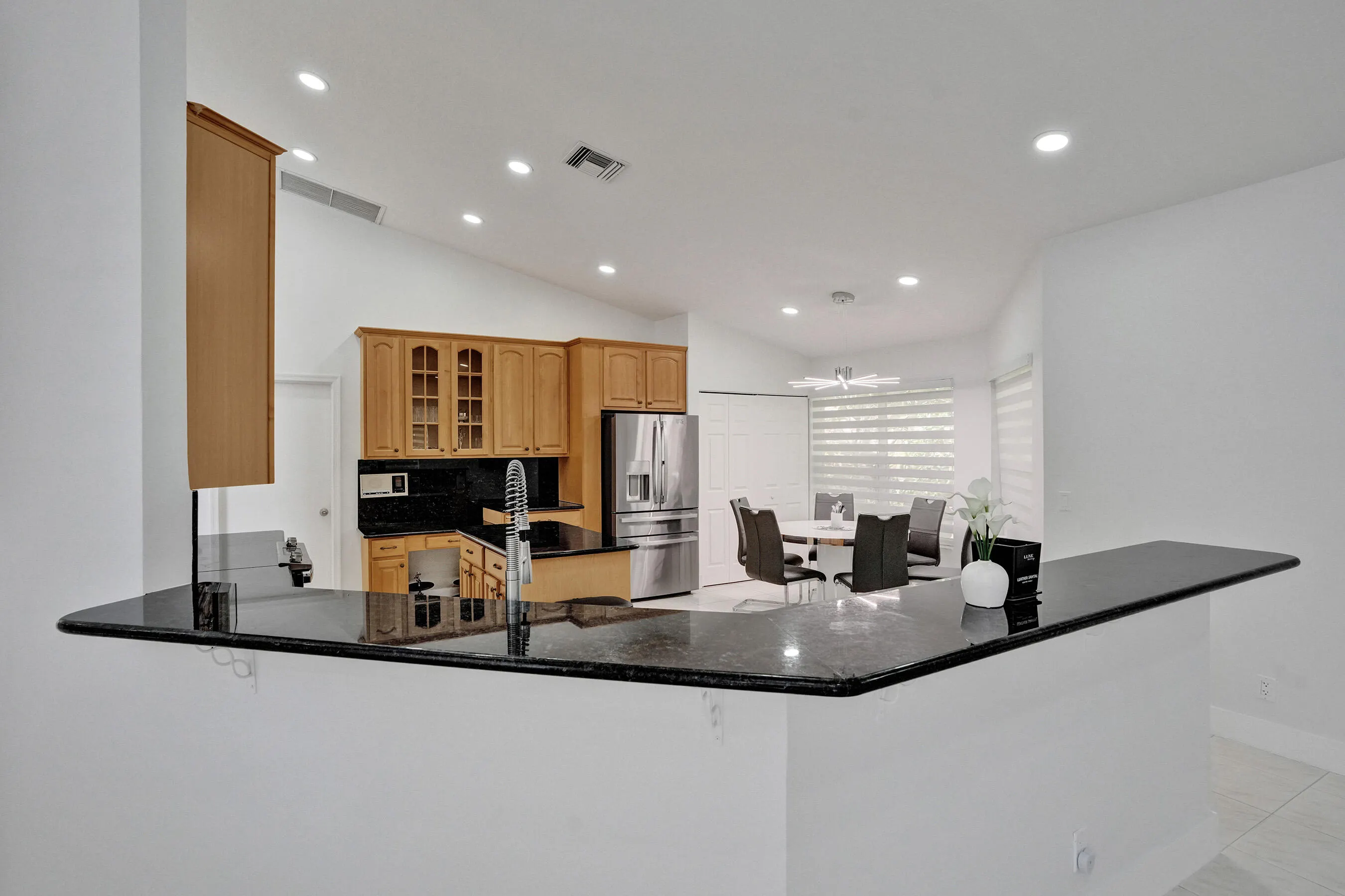 6020 NW 61ST Manor