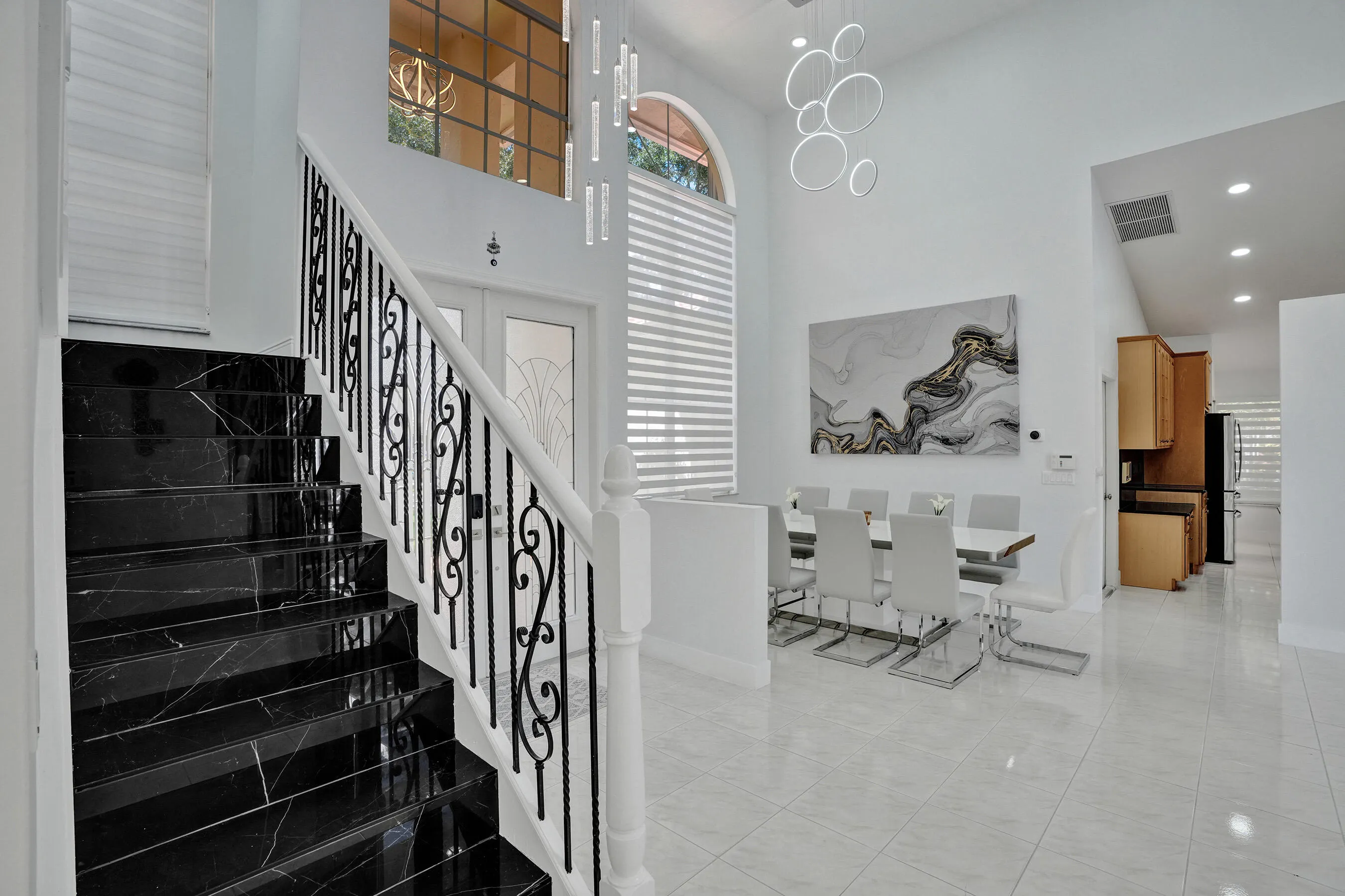 6020 NW 61ST Manor