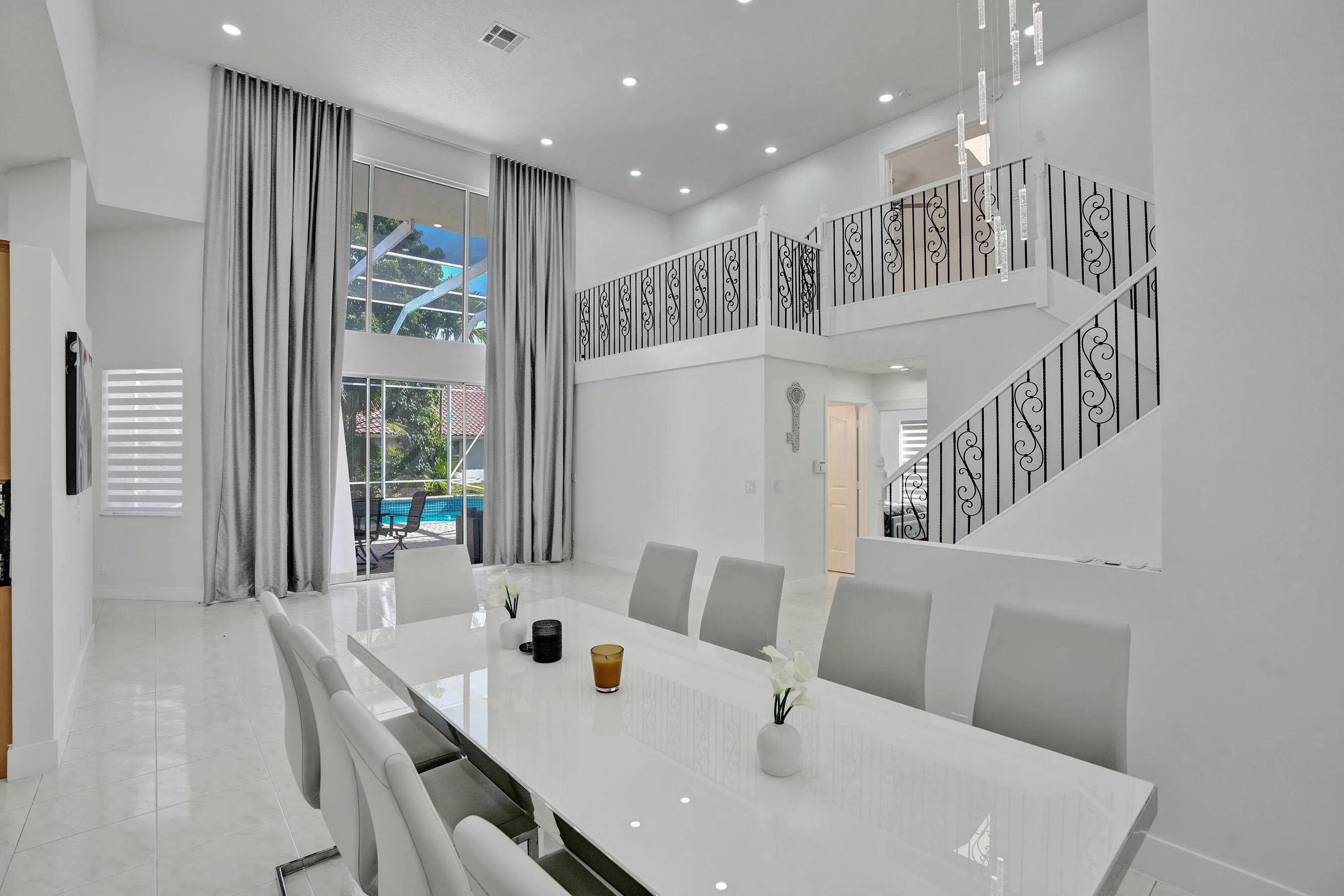 6020 NW 61ST Manor