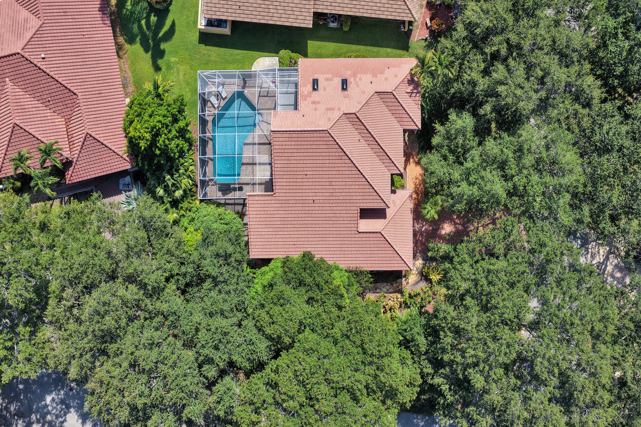 6020 NW 61ST Manor