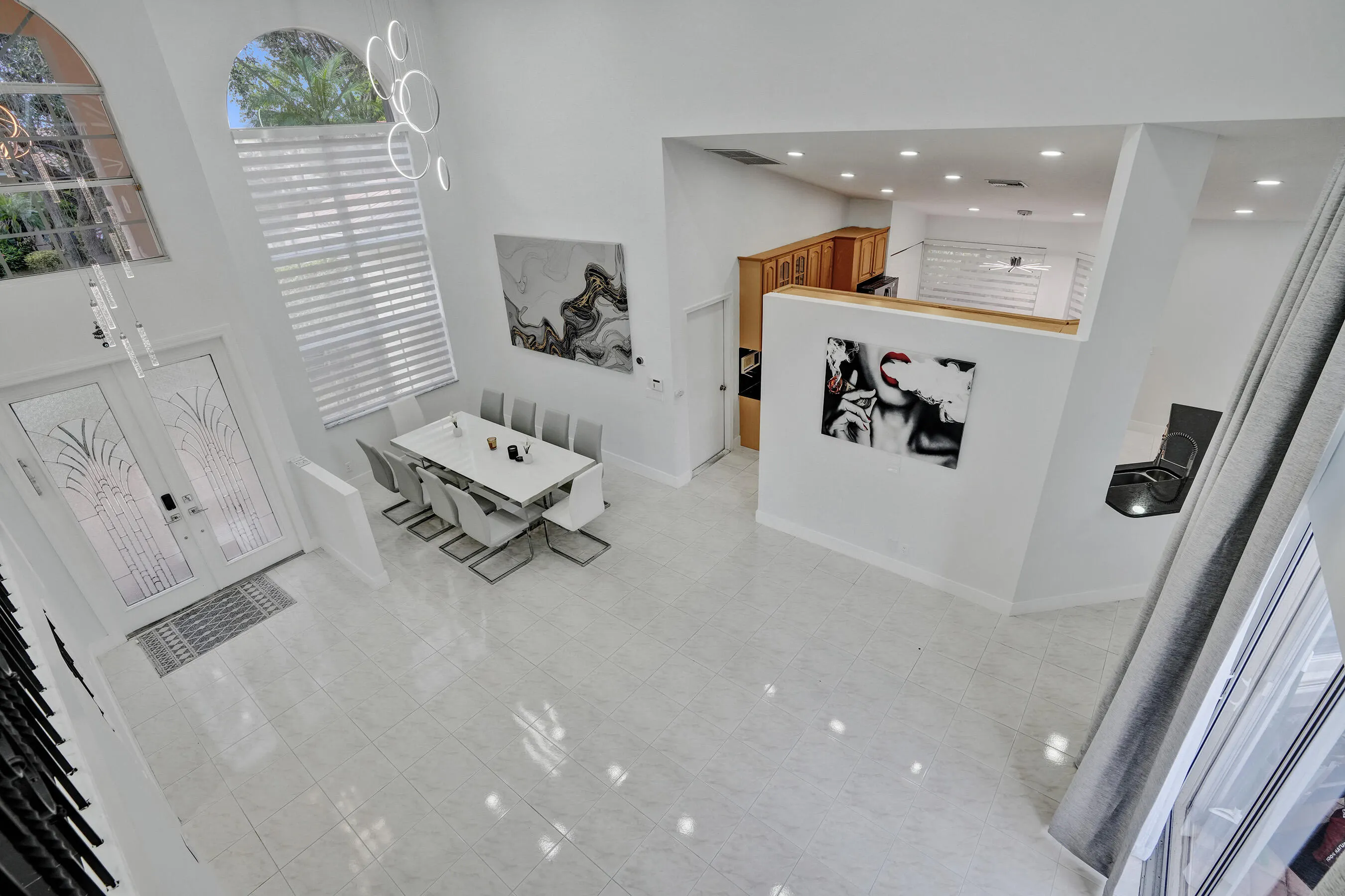 6020 NW 61ST Manor