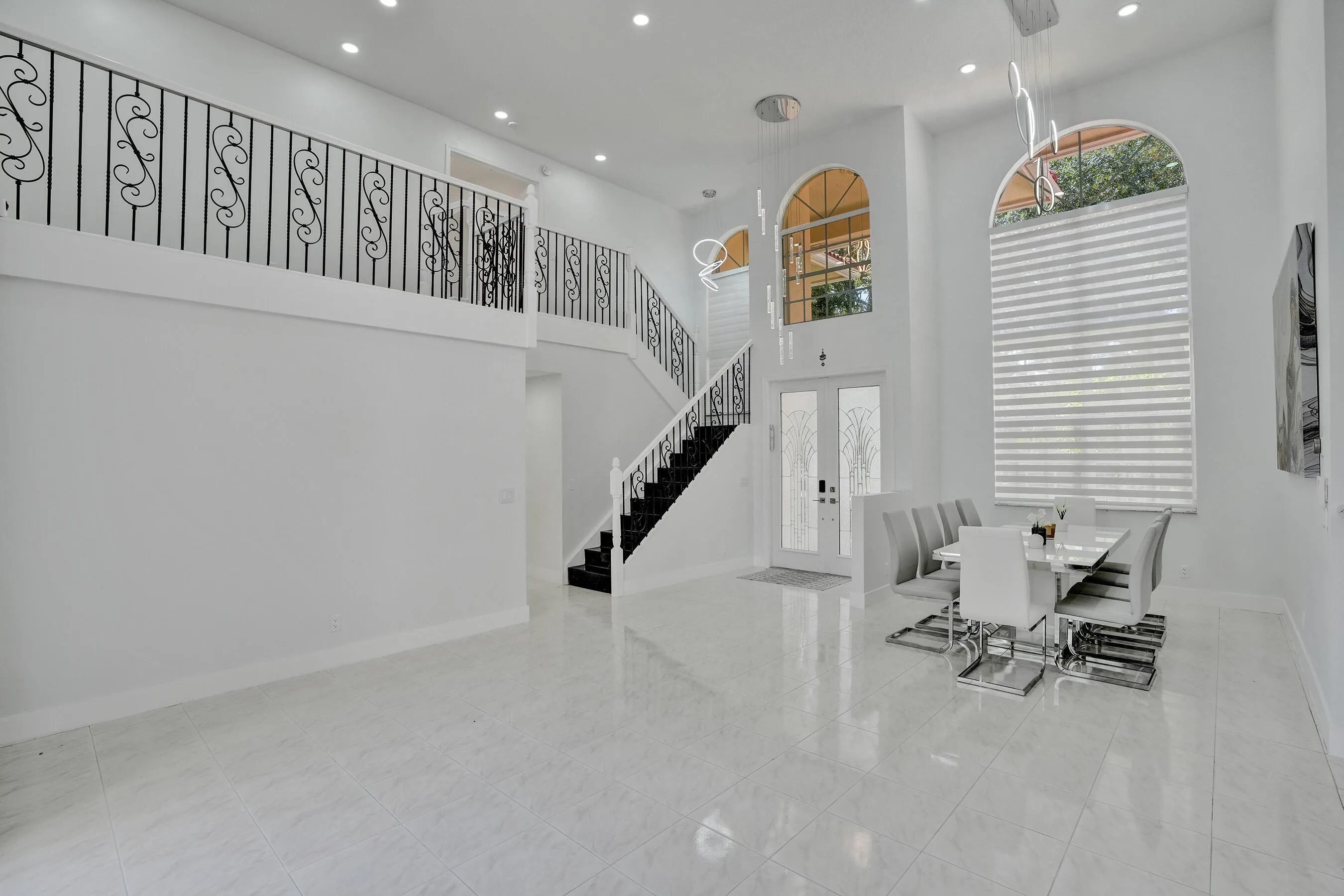 6020 NW 61ST Manor