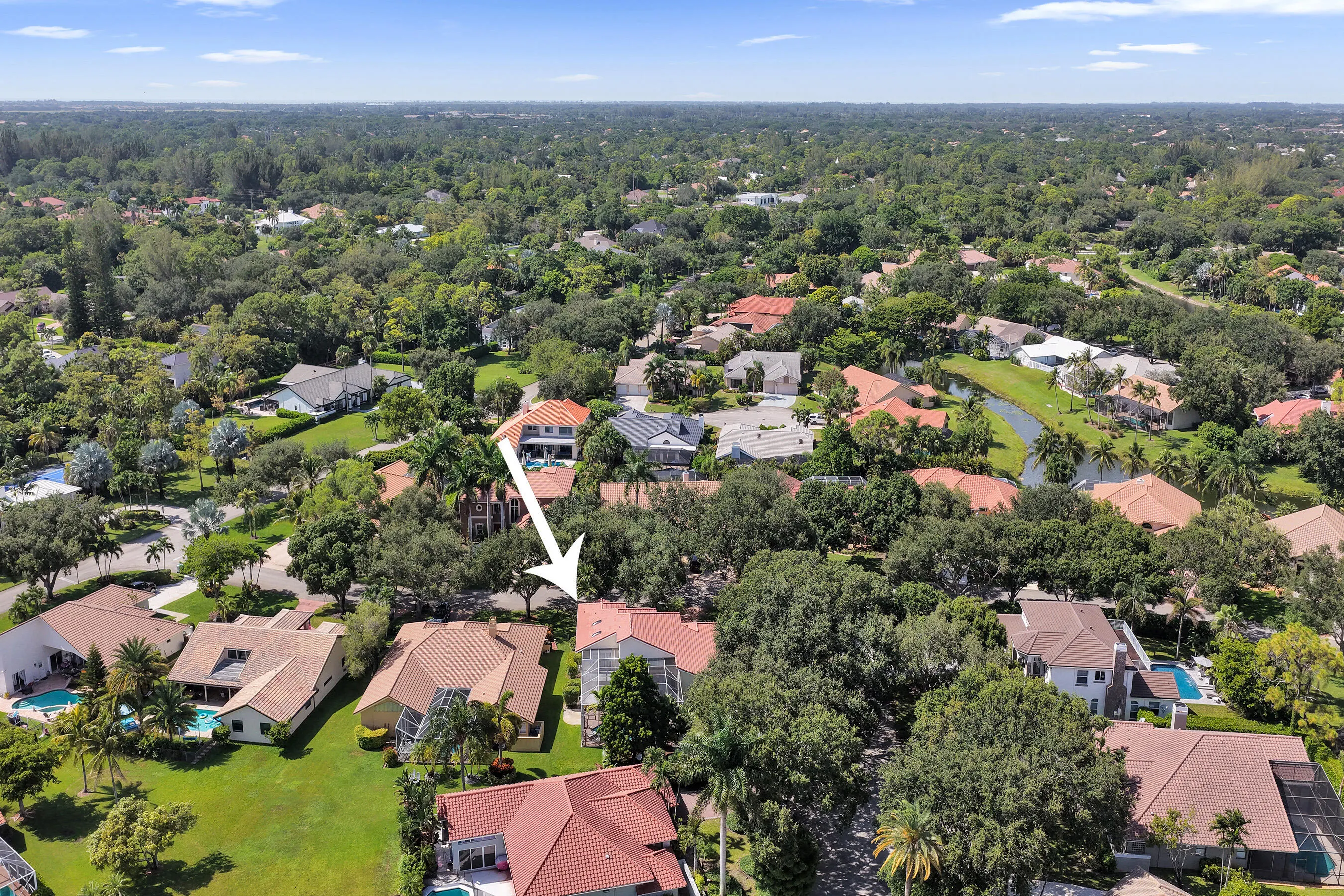 6020 NW 61ST Manor