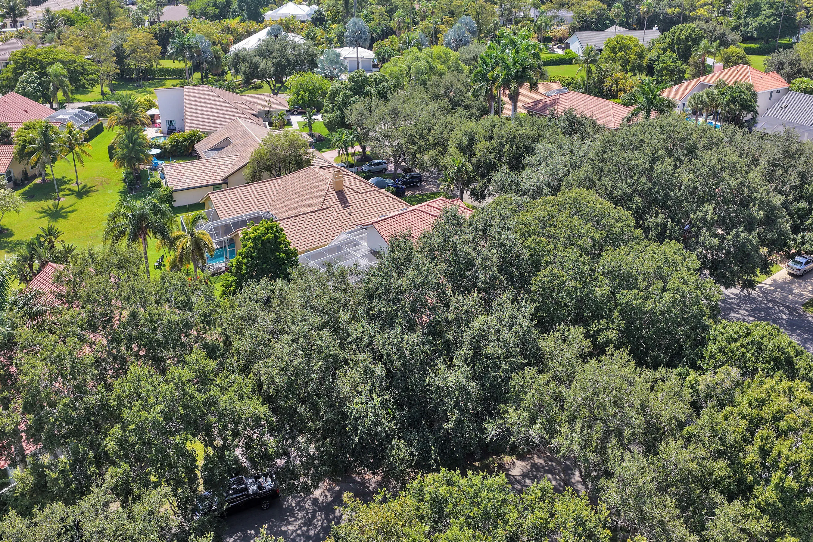 6020 NW 61ST Manor