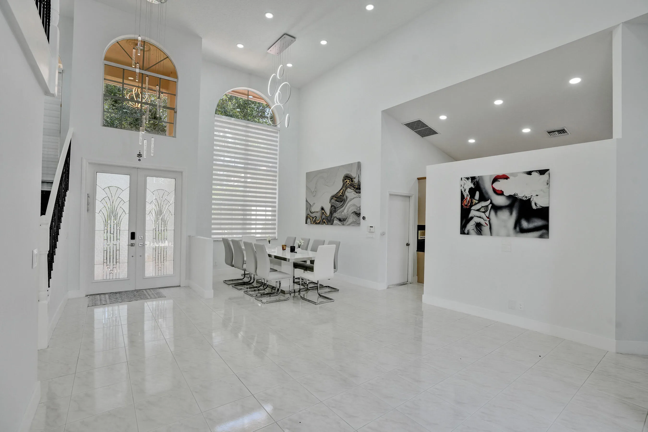 6020 NW 61ST Manor