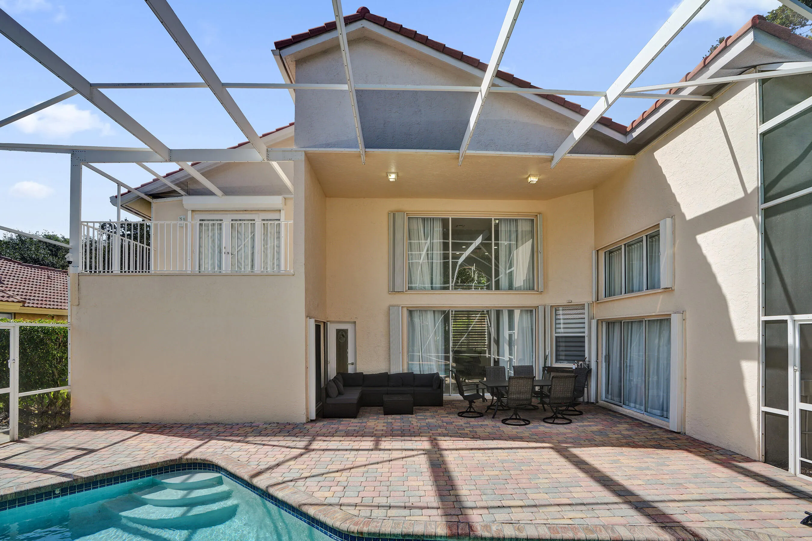 6020 NW 61ST Manor