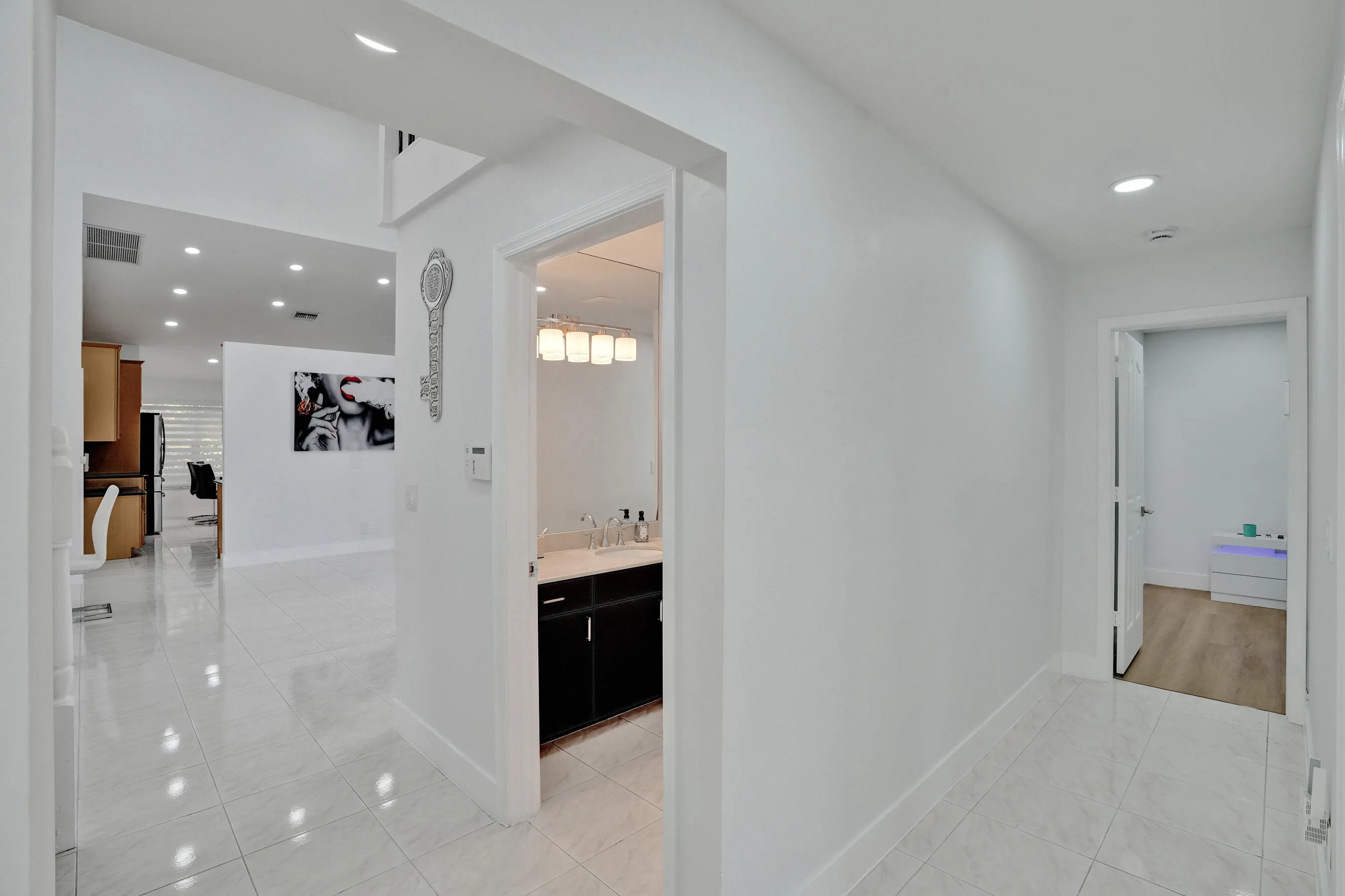 6020 NW 61ST Manor