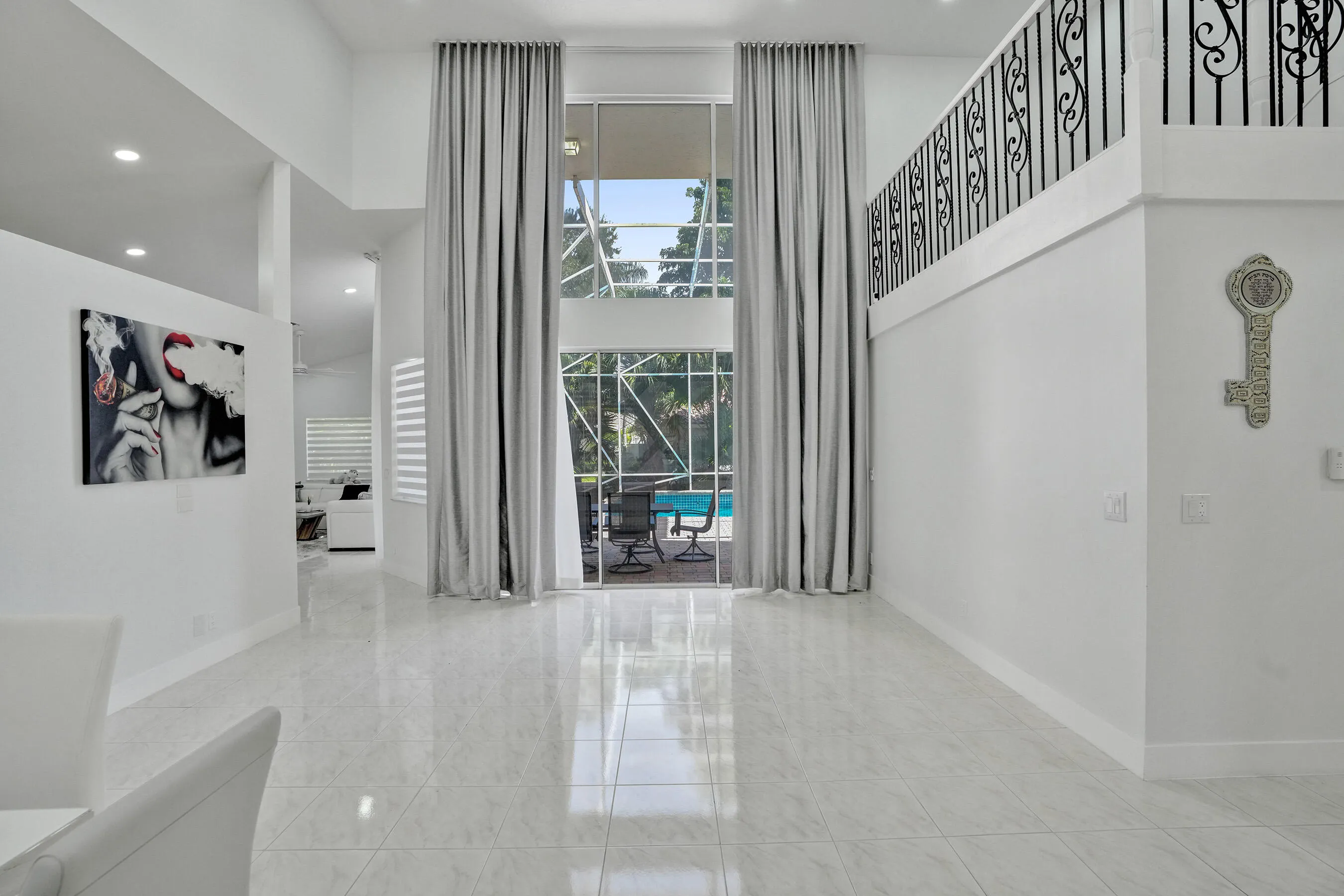 6020 NW 61ST Manor