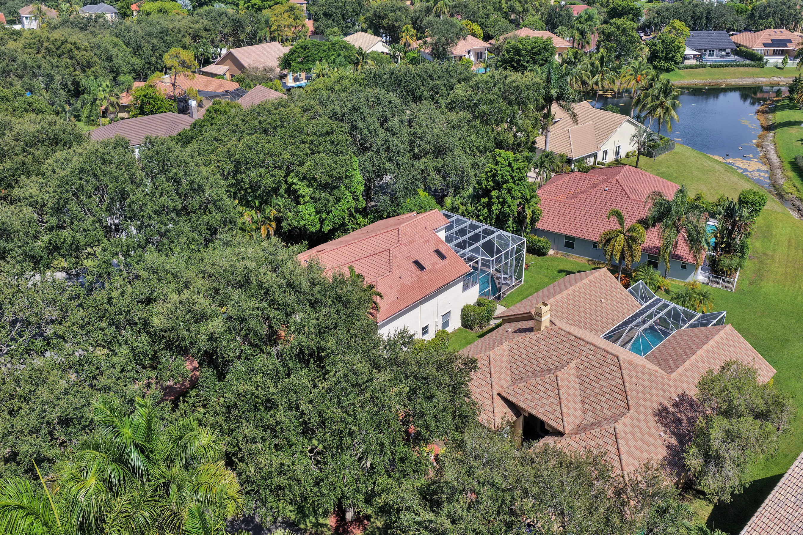 6020 NW 61ST Manor