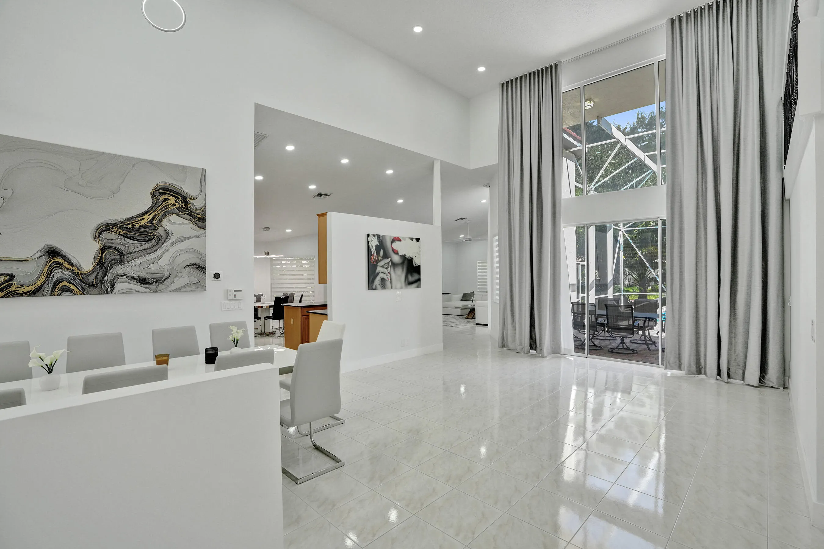 6020 NW 61ST Manor