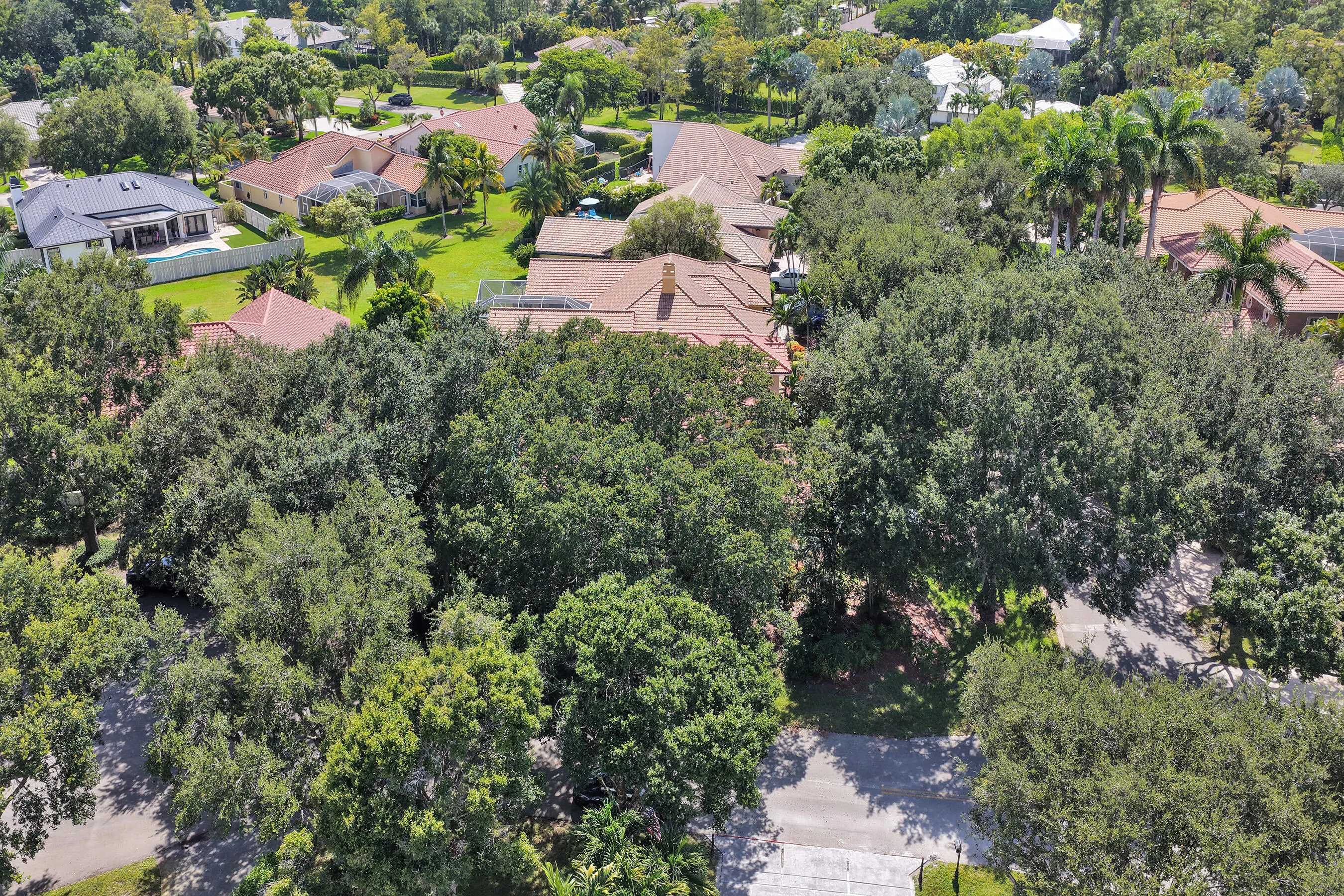 6020 NW 61ST Manor
